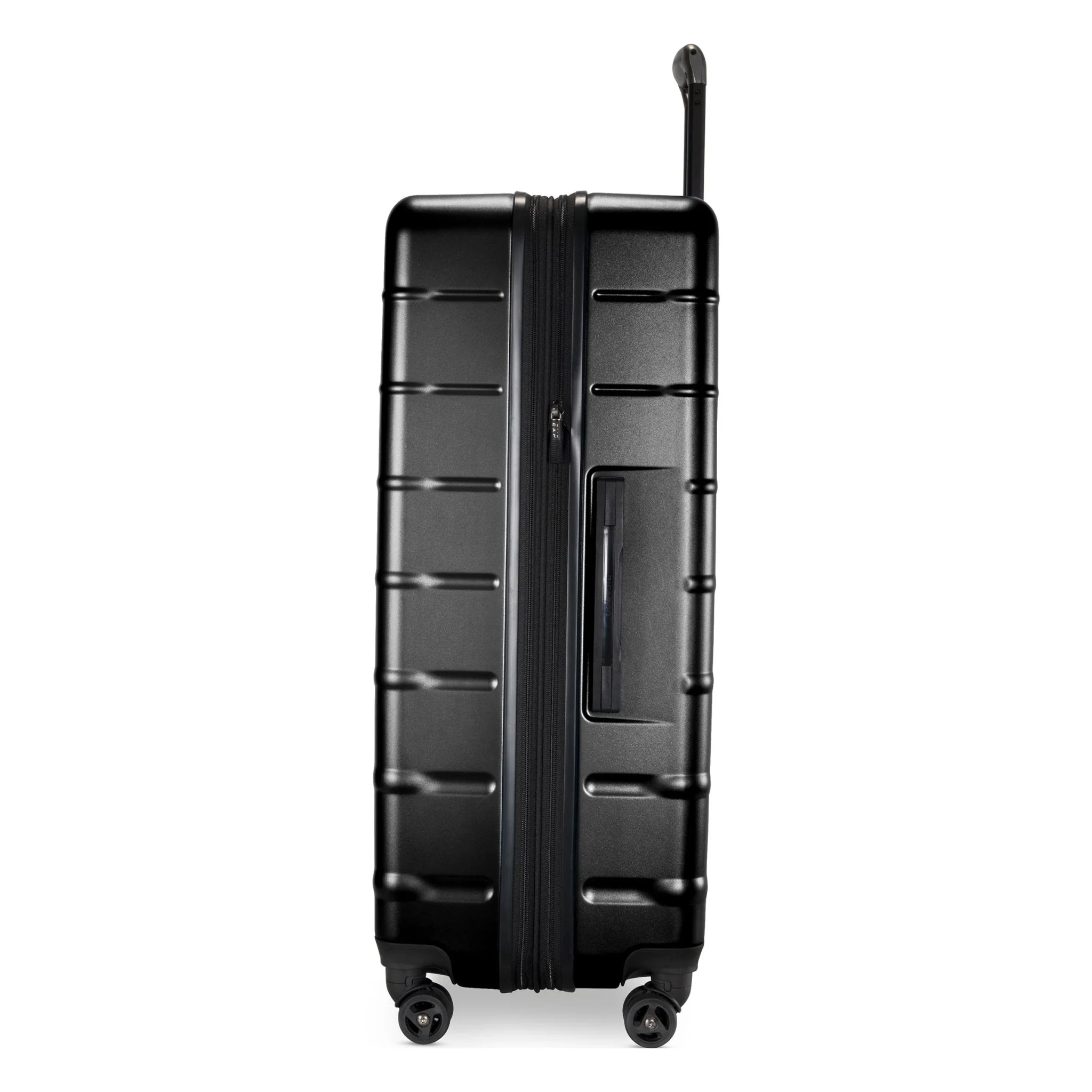 Cambria Hardside Large Check-In Expandable Spinner - Image 33