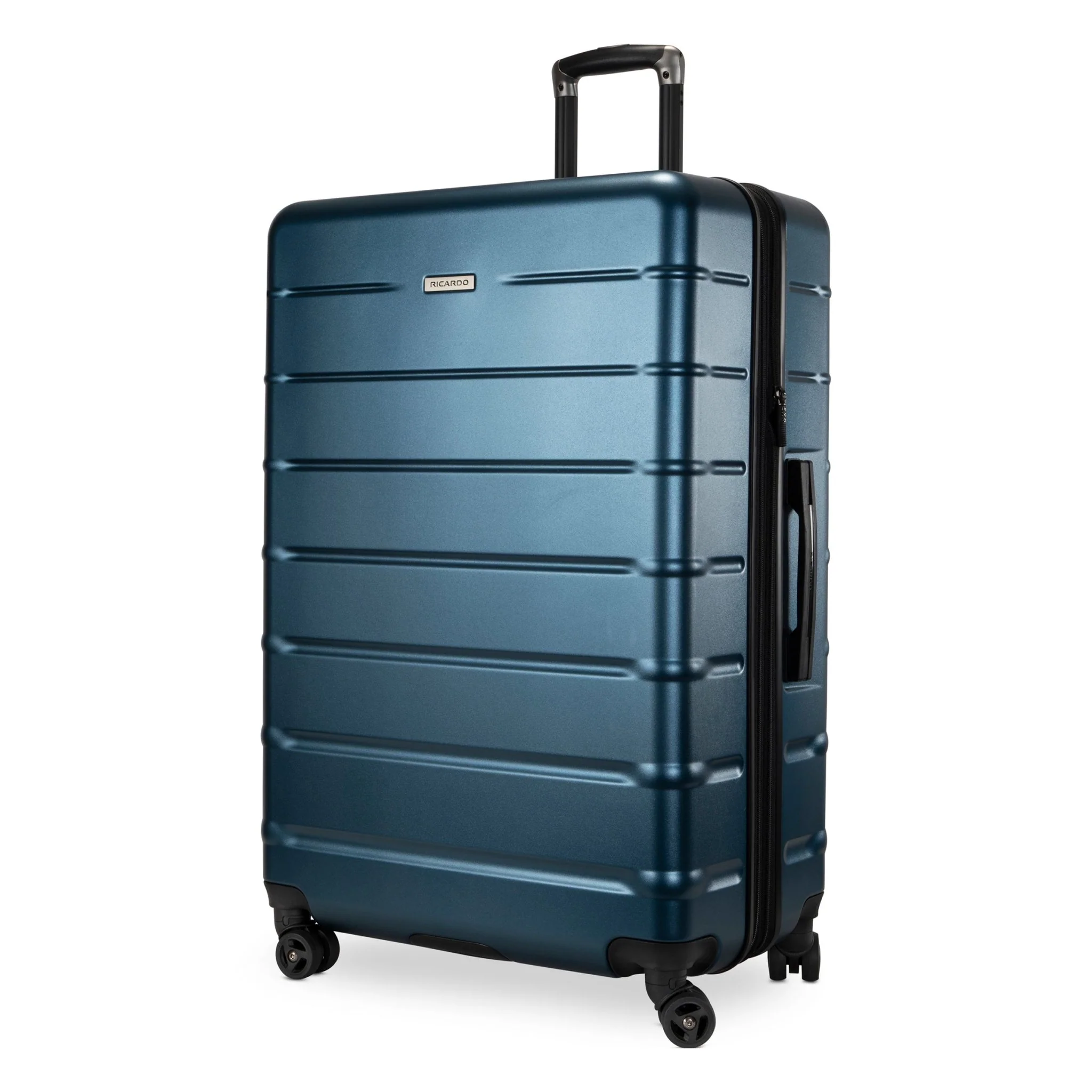 Cambria Hardside Large Check-In Expandable Spinner - Image 41