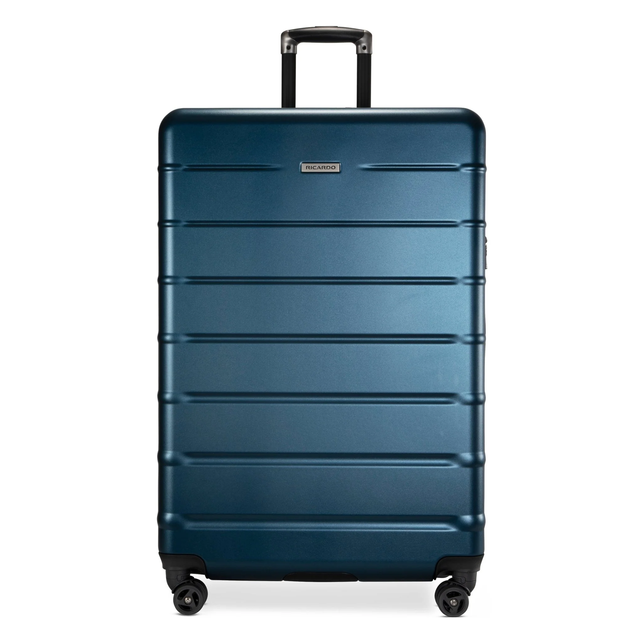 Cambria Hardside Large Check-In Expandable Spinner - Image 43