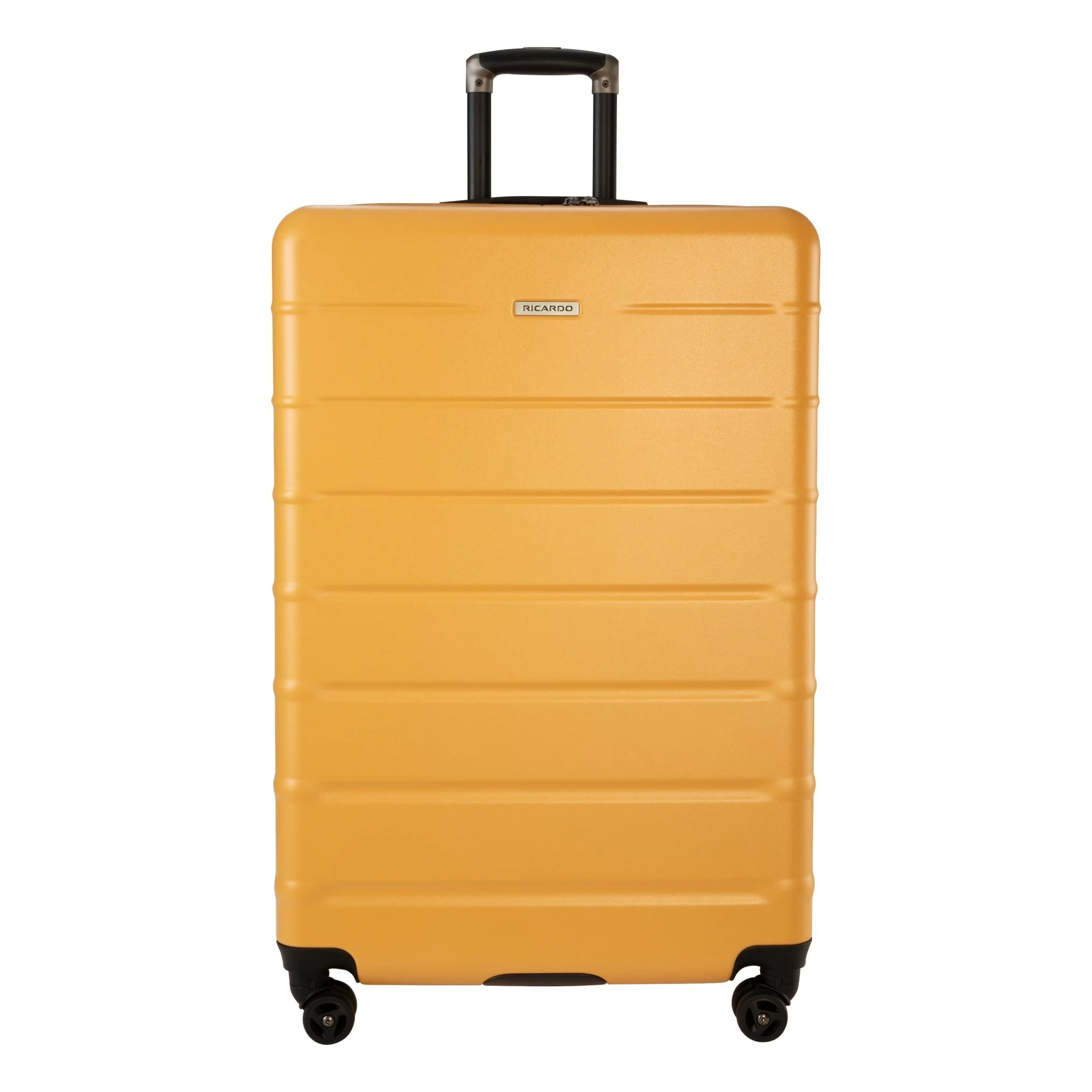 Cambria Hardside Large Check-In Expandable Spinner - Image 17
