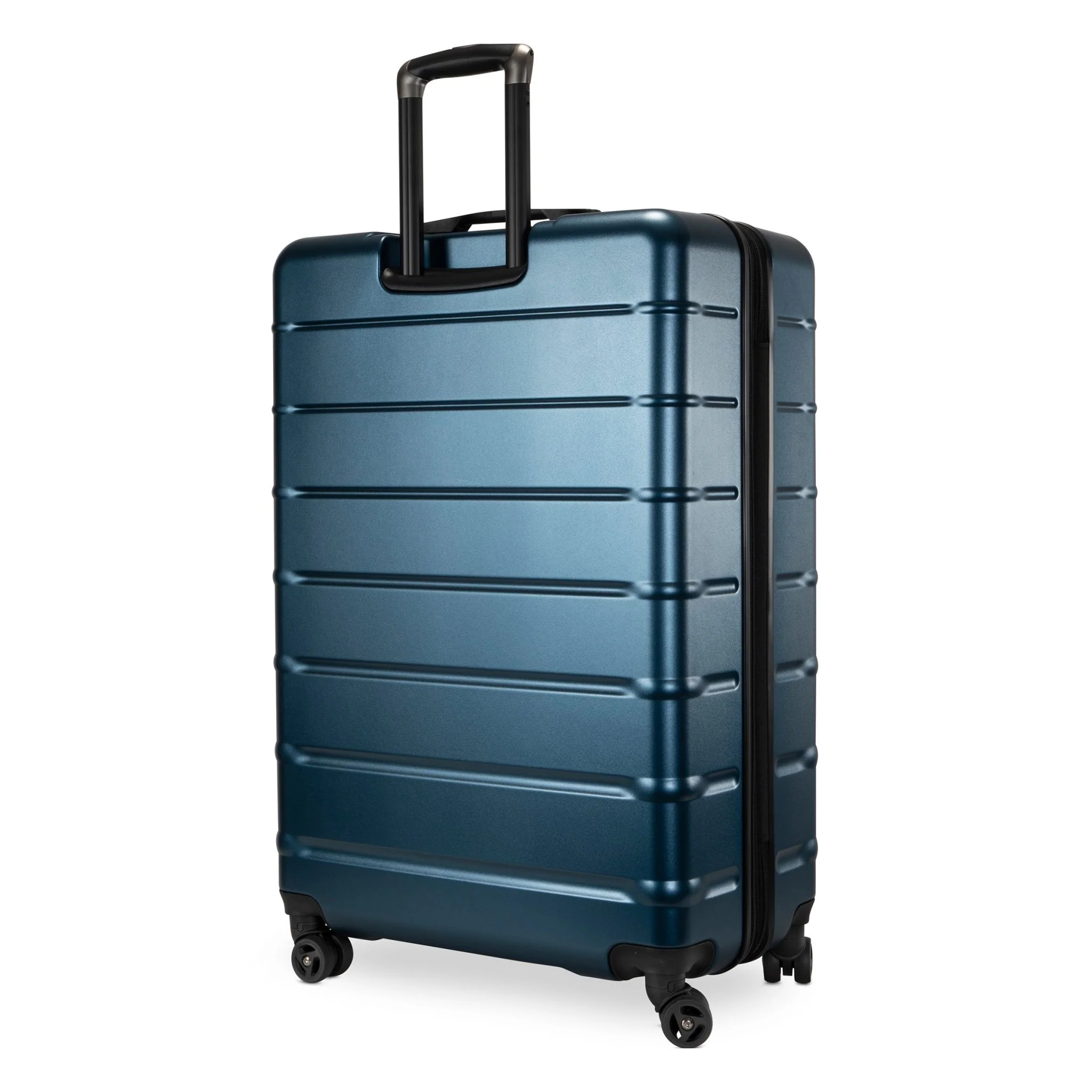 Cambria Hardside Large Check-In Expandable Spinner - Image 45