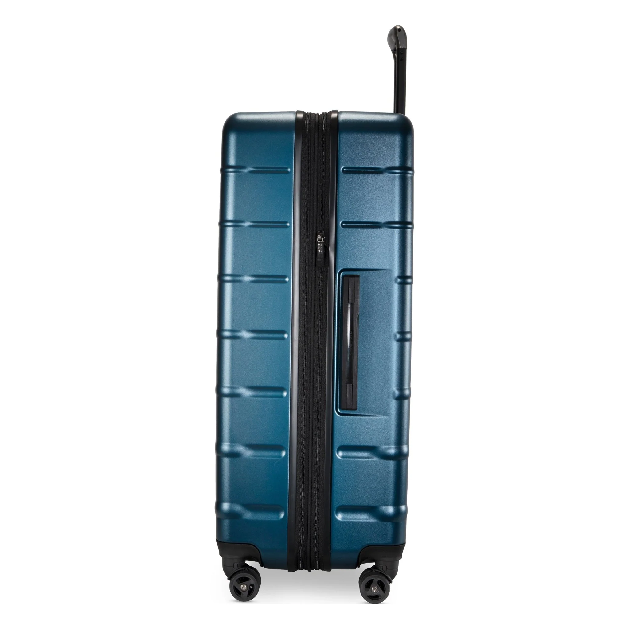 Cambria Hardside Large Check-In Expandable Spinner - Image 46