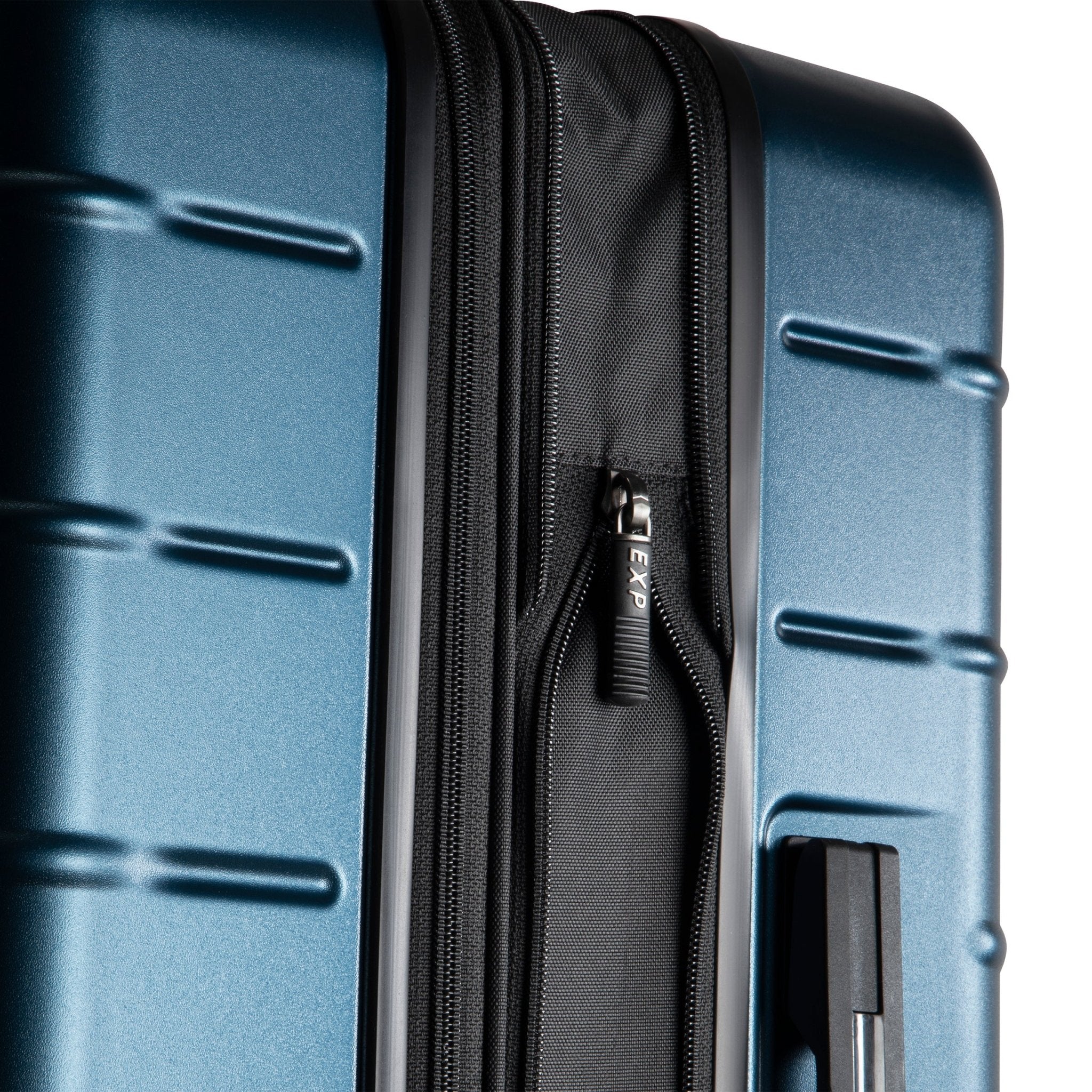 Cambria Hardside Large Check-In Expandable Spinner - Image 48
