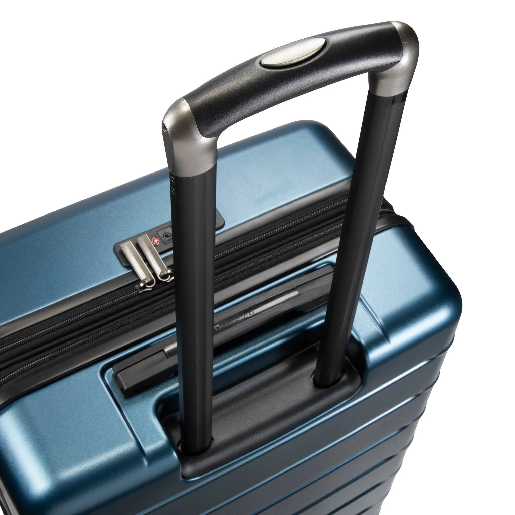 Cambria Hardside Large Check-In Expandable Spinner - Image 49