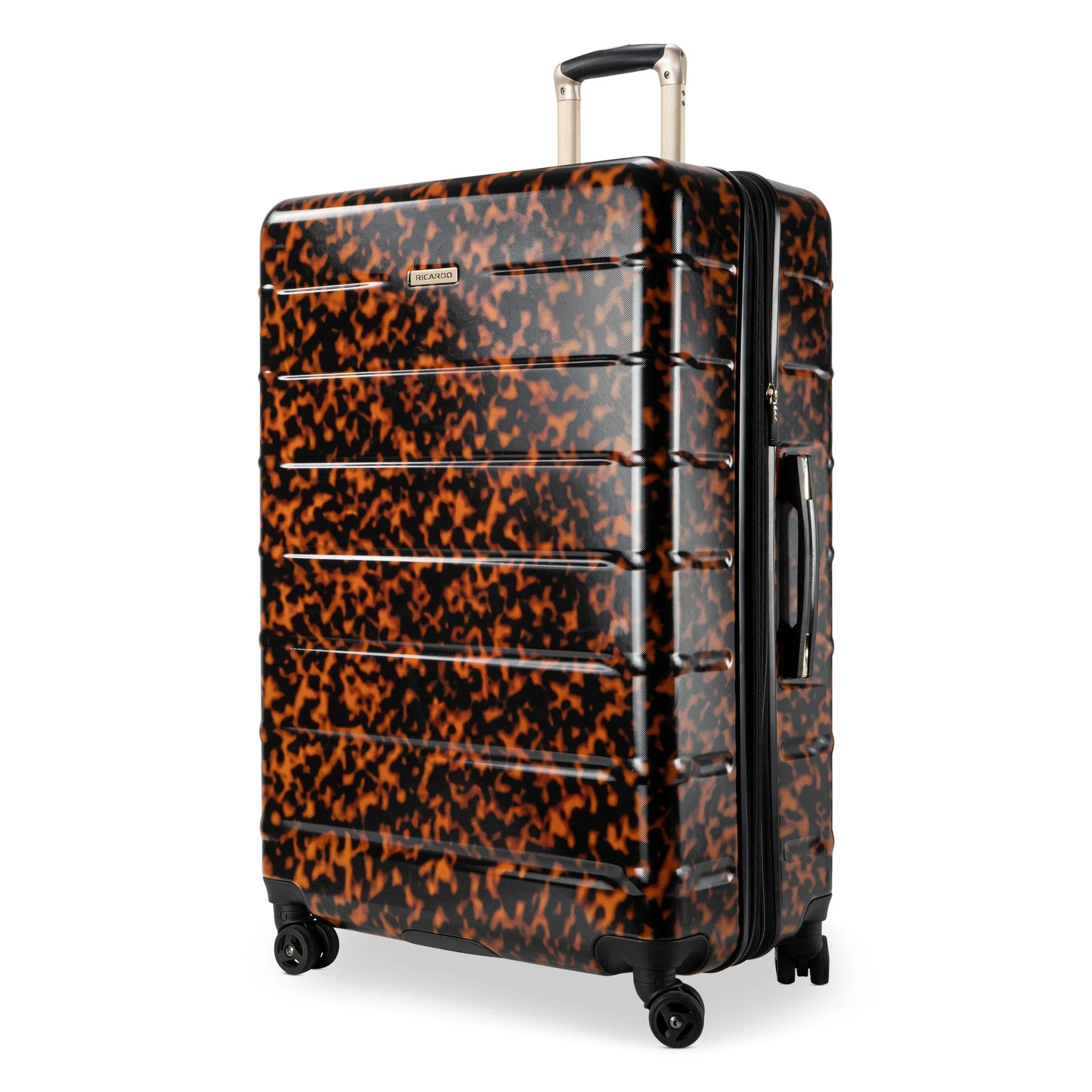 Cambria Hardside Large Check-In Expandable Spinner - Image 55