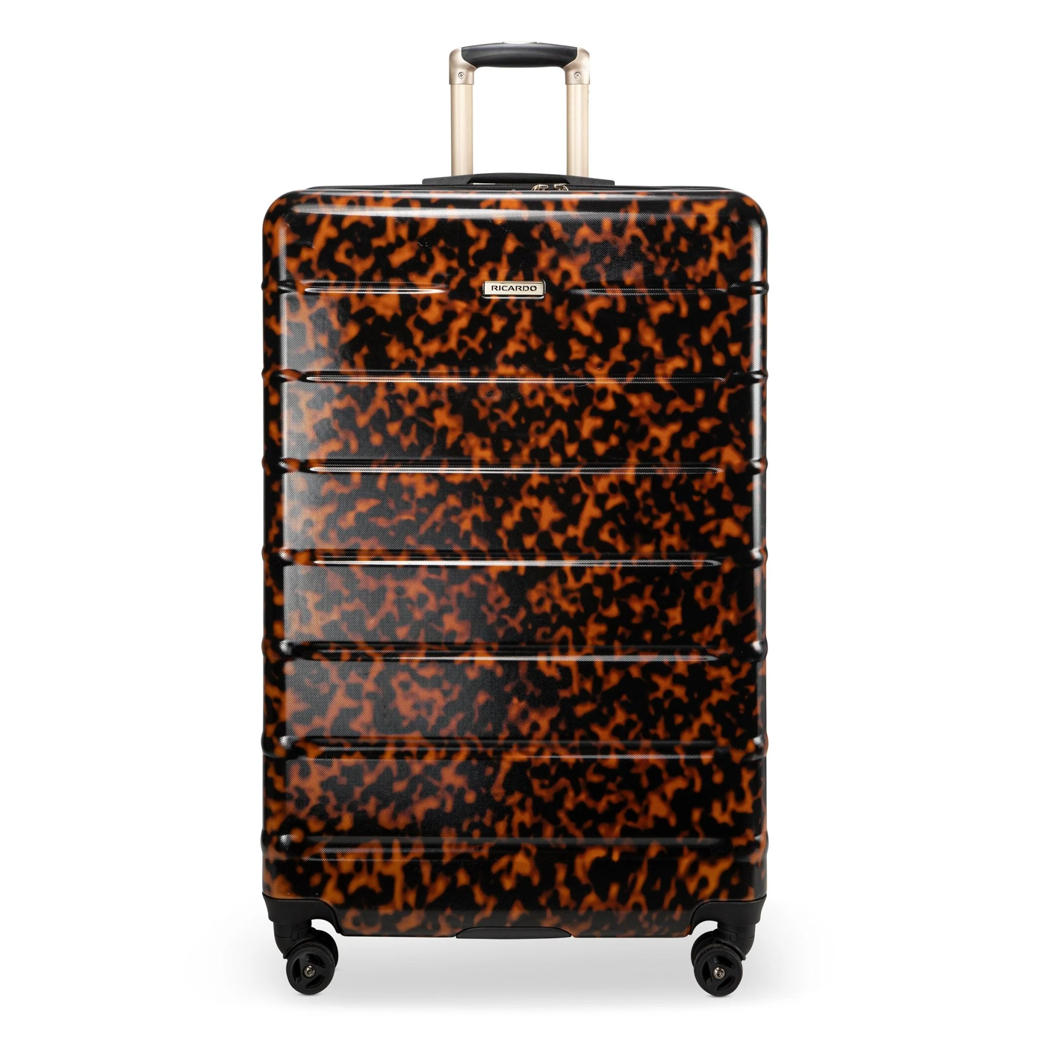 Cambria Hardside Large Check-In Expandable Spinner - Image 58
