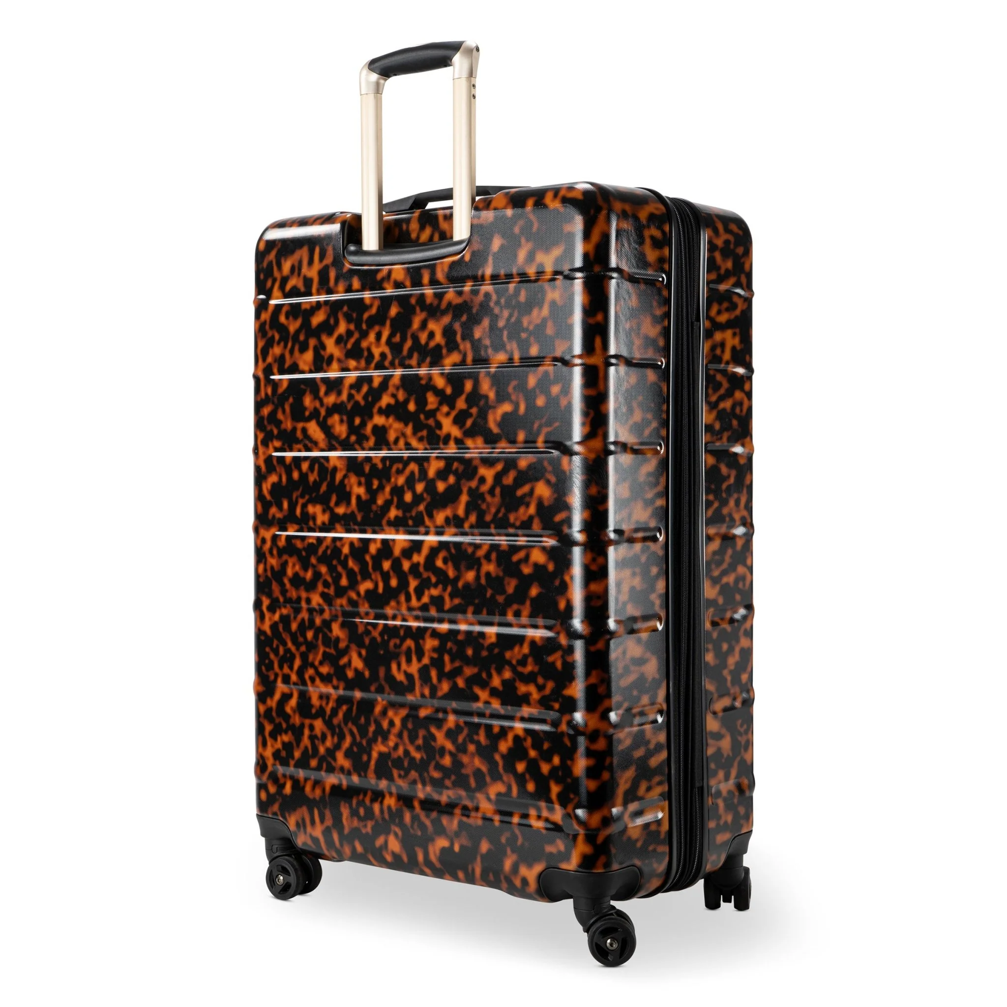 Cambria Hardside Large Check-In Expandable Spinner - Image 59
