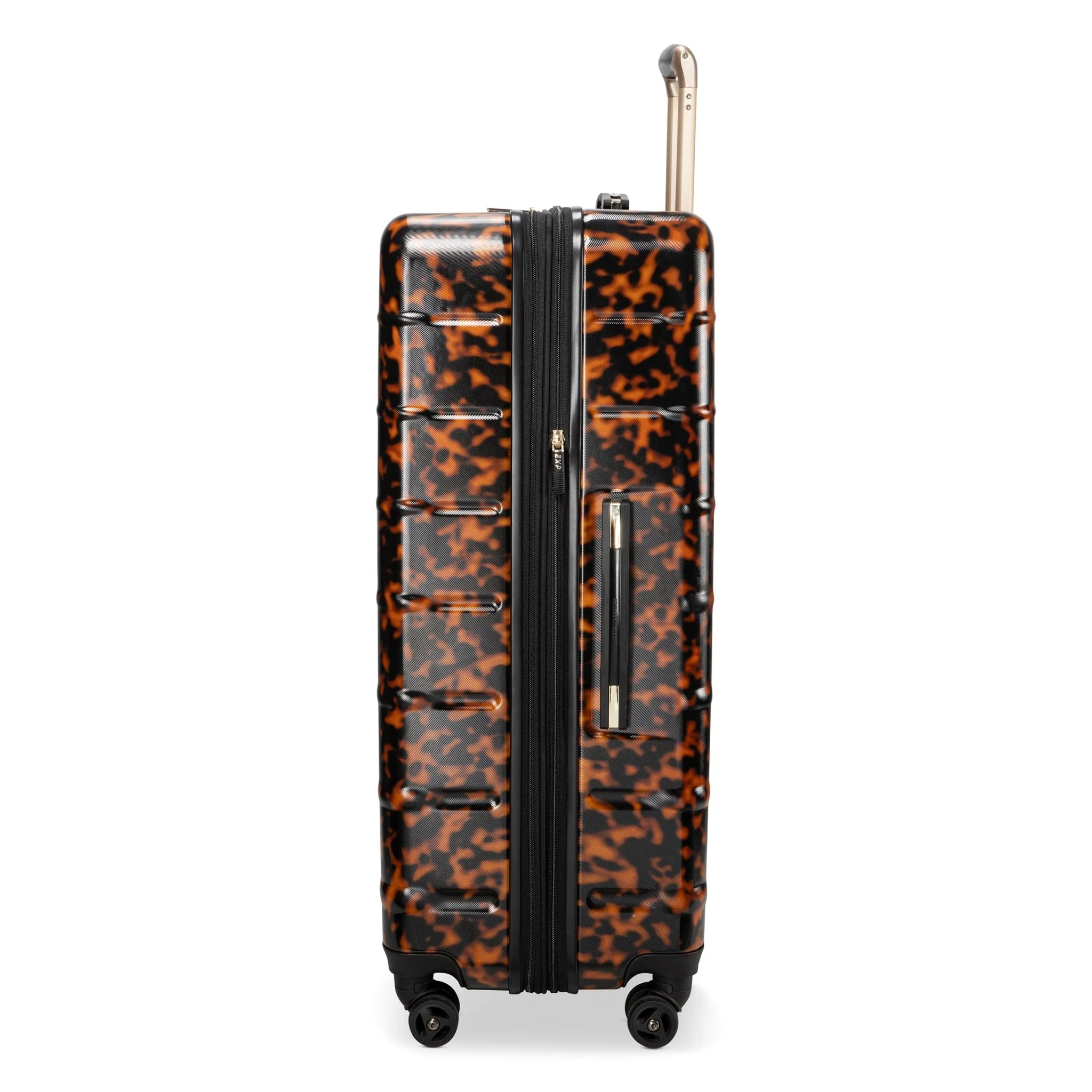 Cambria Hardside Large Check-In Expandable Spinner - Image 60