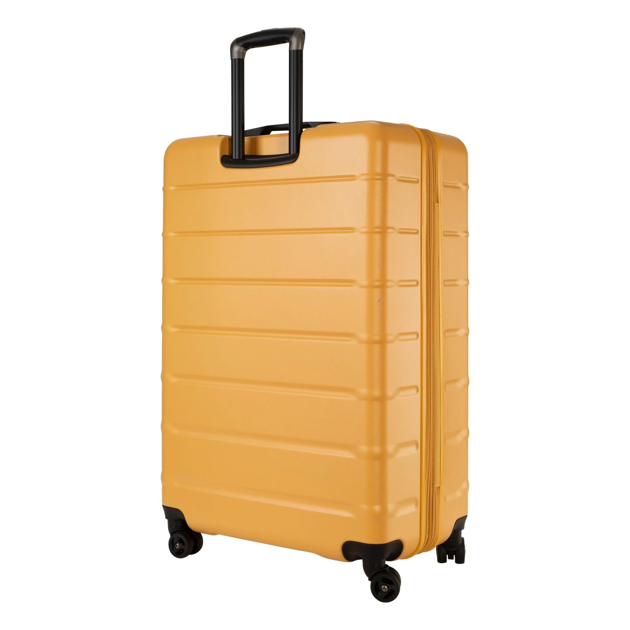 Cambria Hardside Large Check-In Expandable Spinner - Image 19