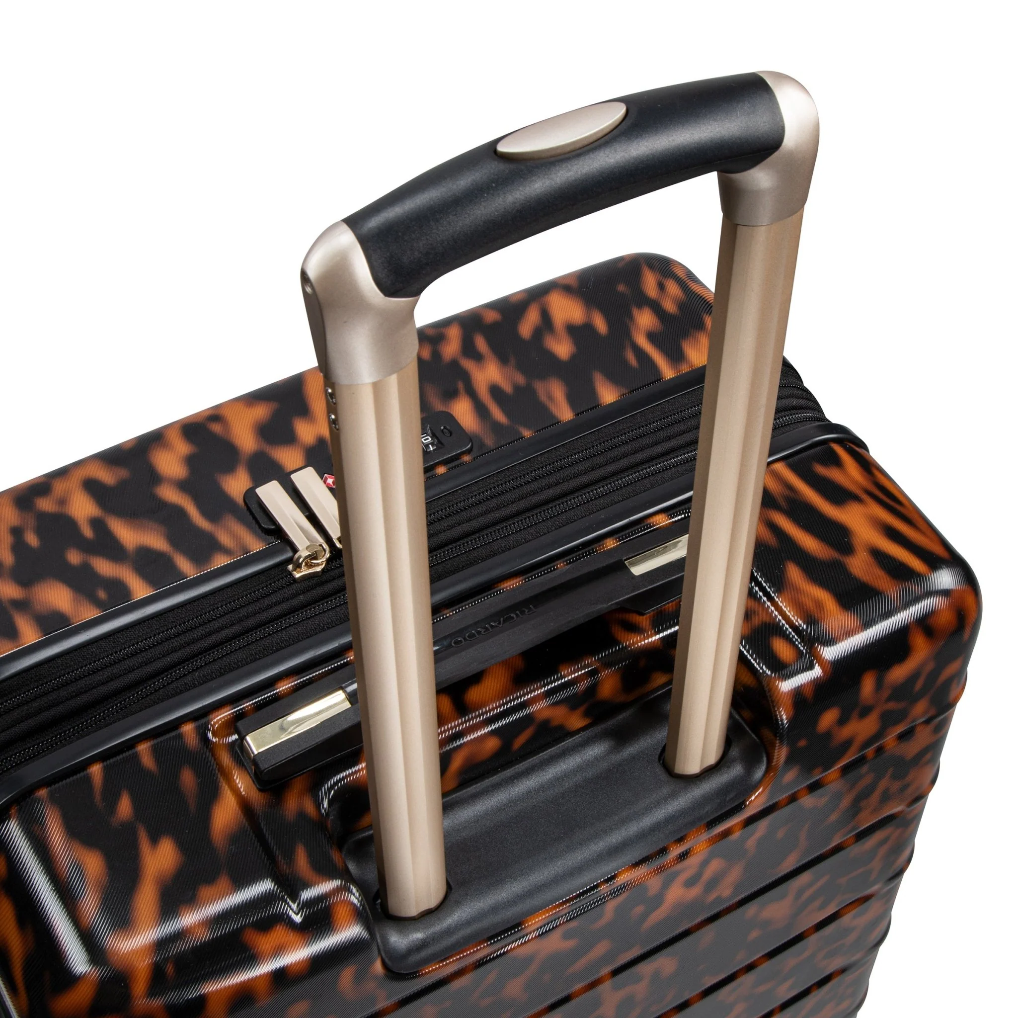 Cambria Hardside Large Check-In Expandable Spinner - Image 64