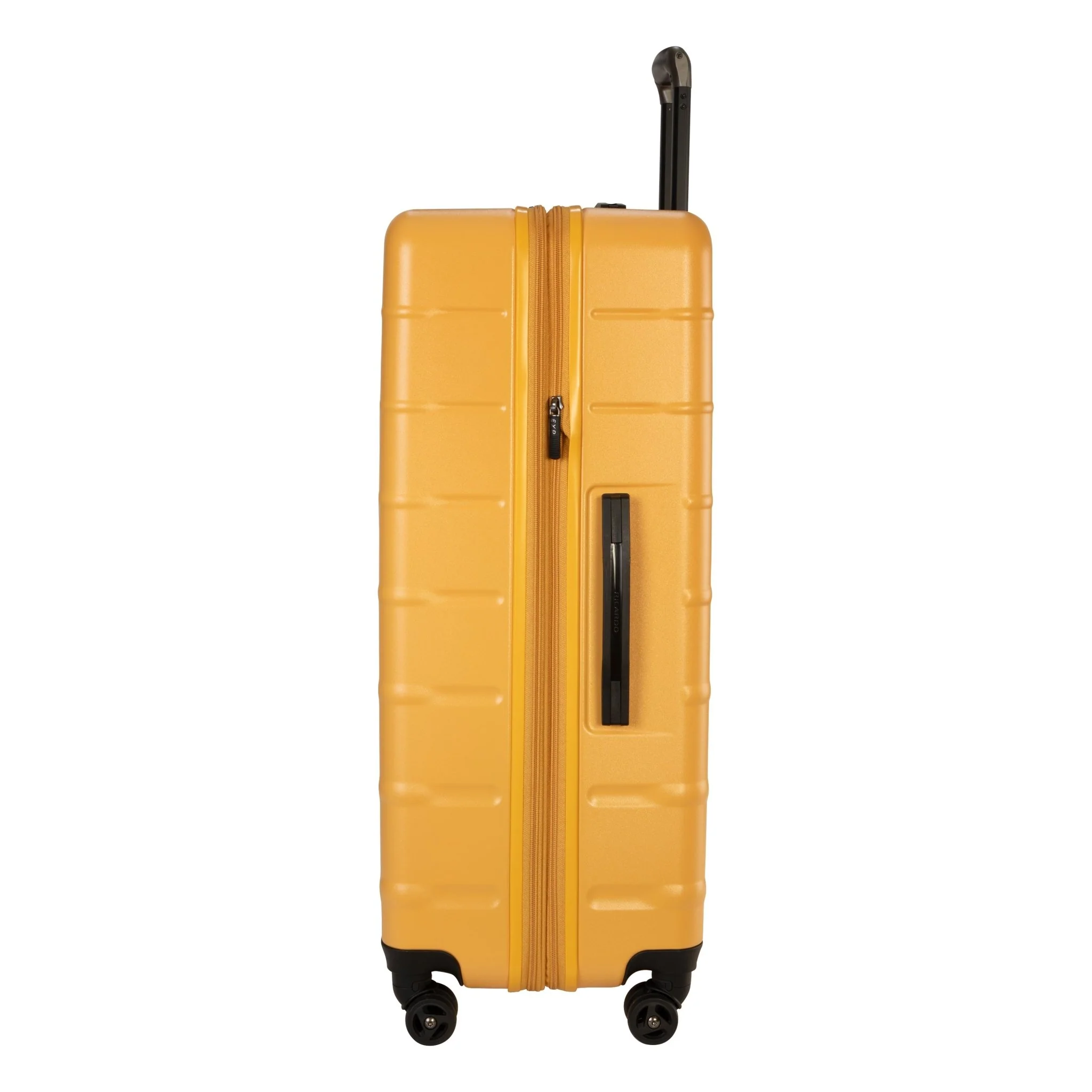 Cambria Hardside Large Check-In Expandable Spinner - Image 20