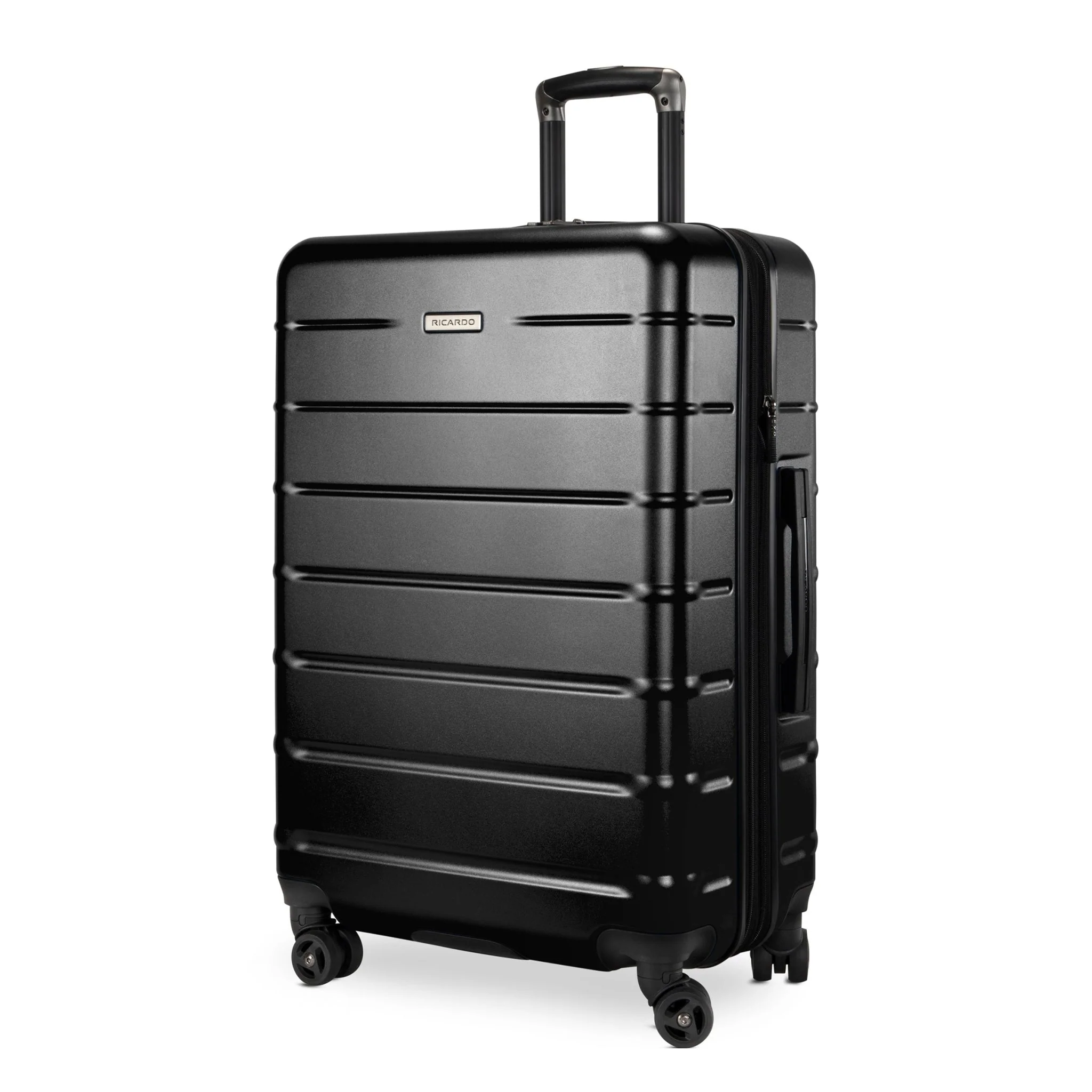 Cambria Hardside Medium Check-In Expandable Spinner (Member Exclusive) - Image 15