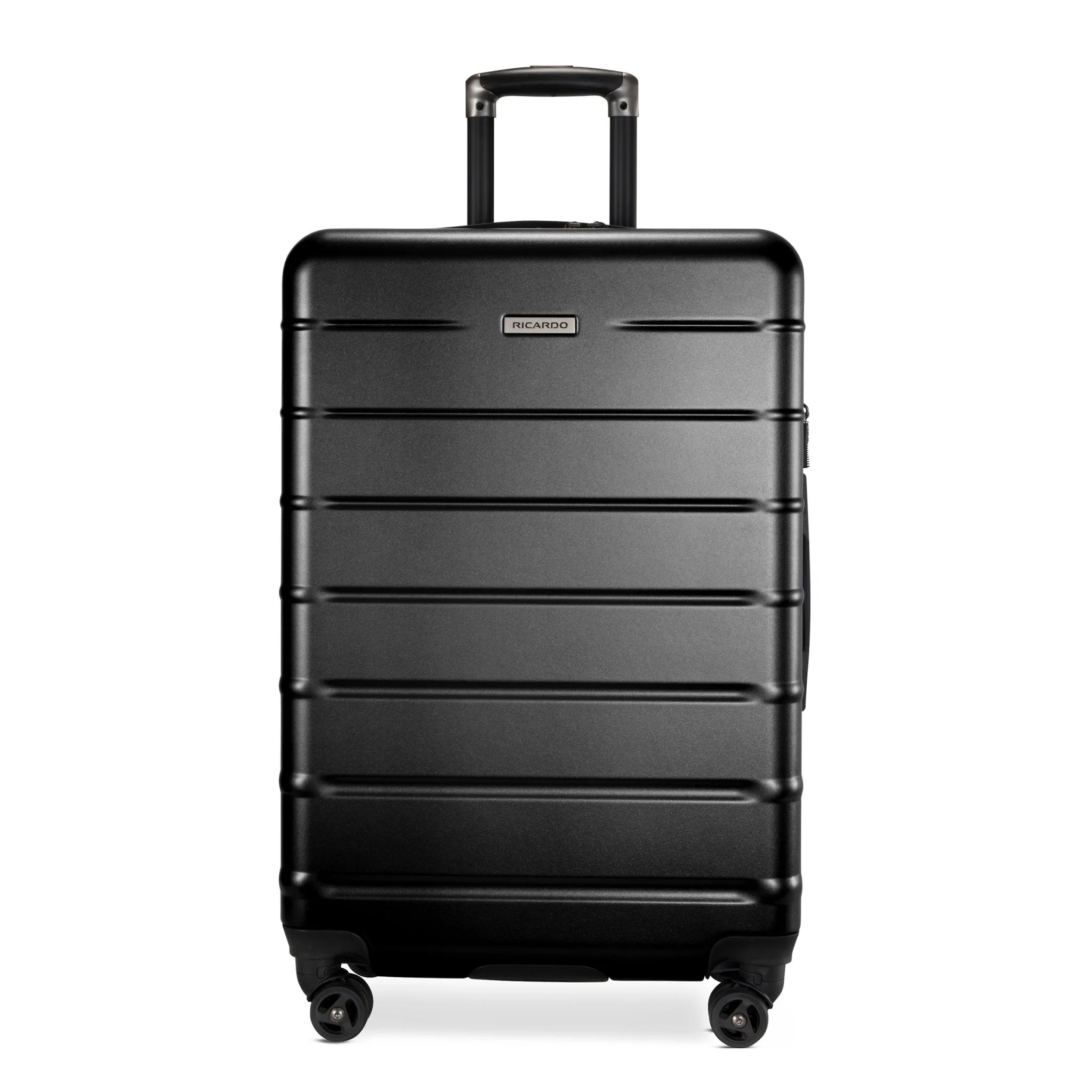 Cambria Hardside Medium Check-In Expandable Spinner (Member Exclusive) - Image 17