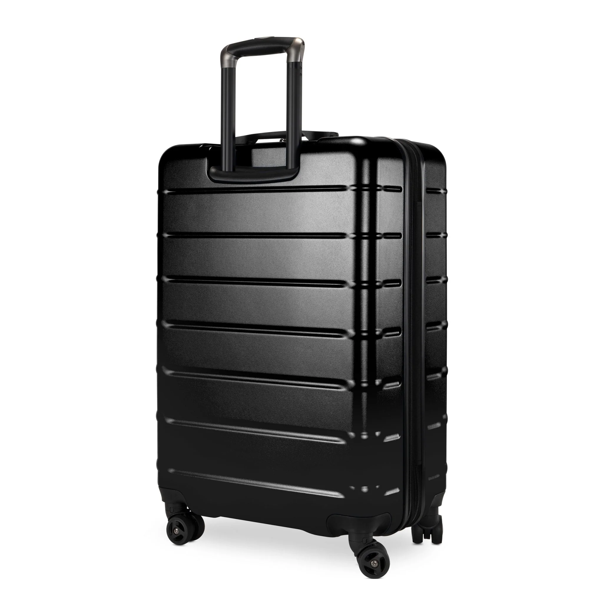 Cambria Hardside Medium Check-In Expandable Spinner (Member Exclusive) - Image 19