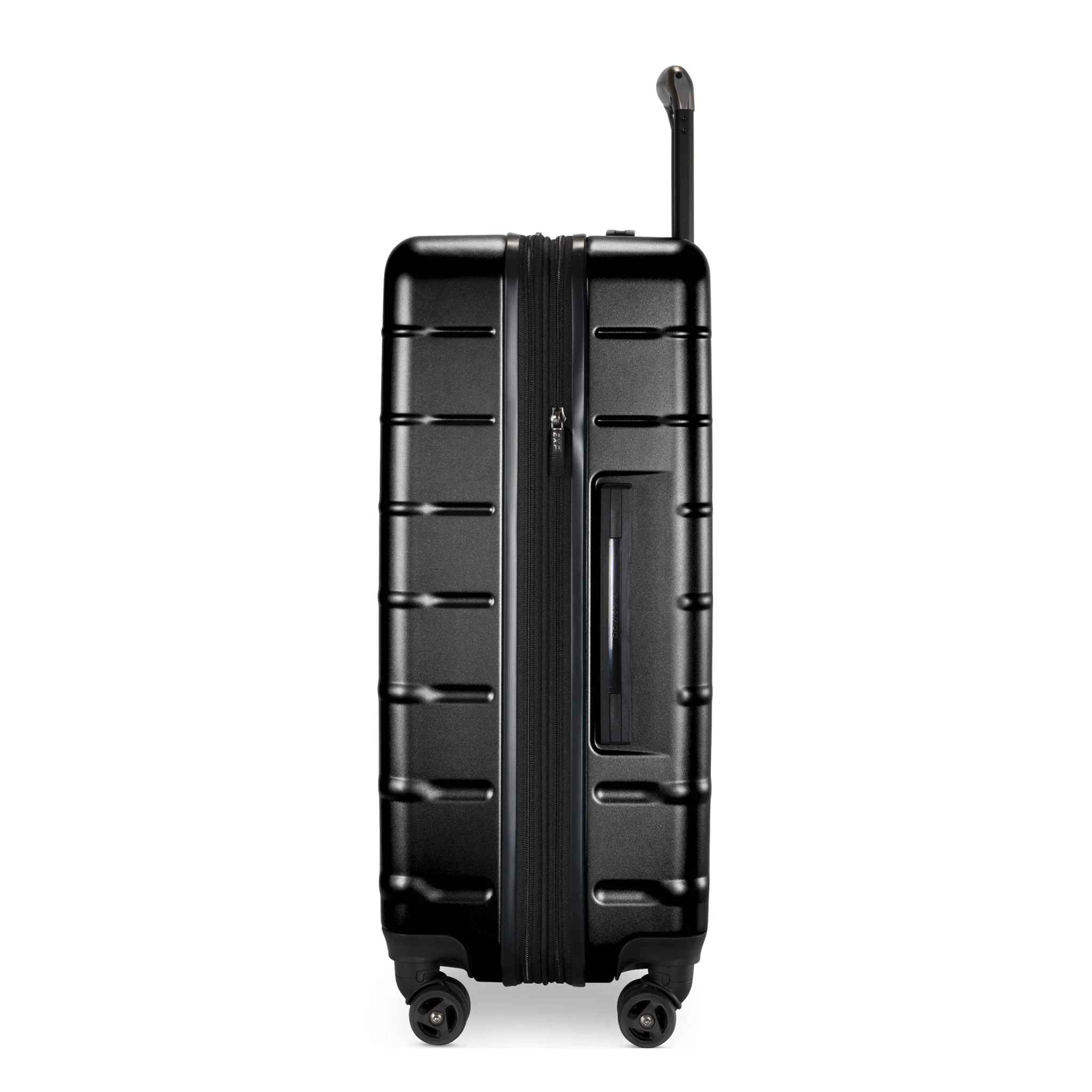 Cambria Hardside Medium Check-In Expandable Spinner (Member Exclusive) - Image 20