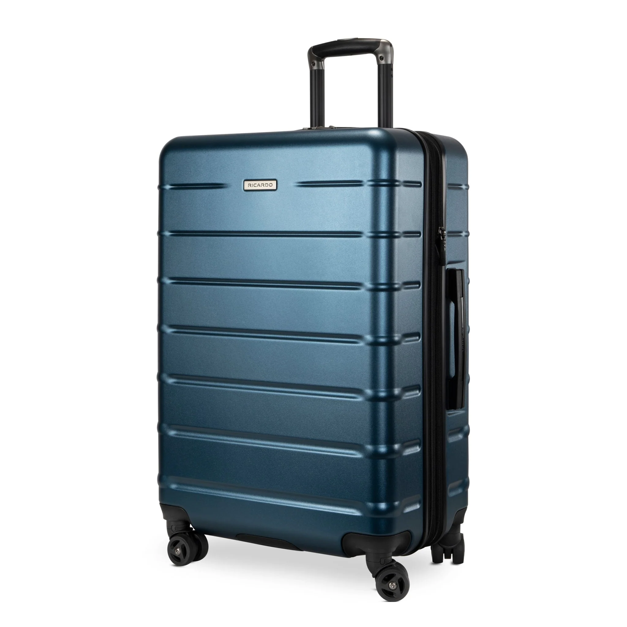 Cambria Hardside Medium Check-In Expandable Spinner (Member Exclusive) - Image 28