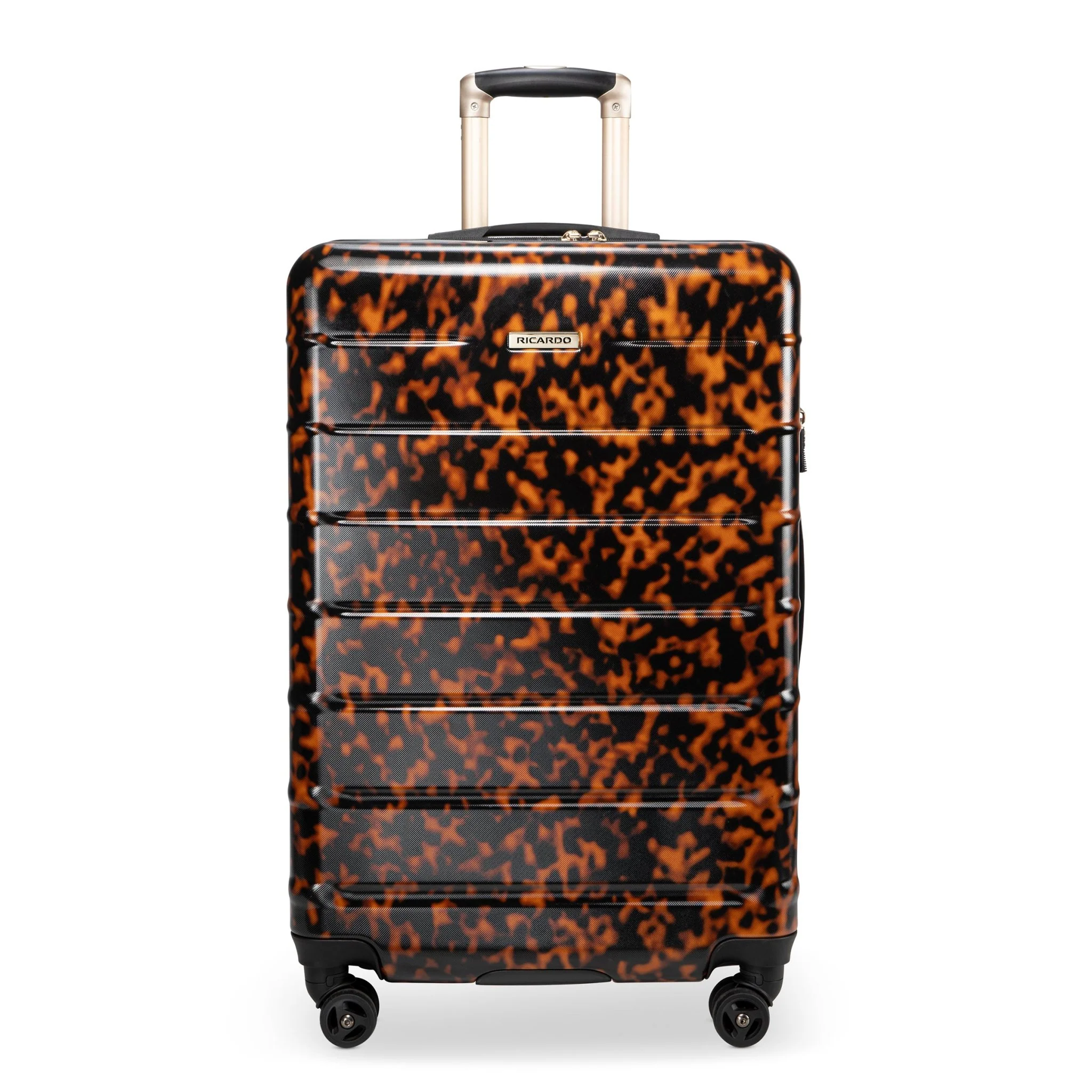 Cambria Hardside Medium Check-In Expandable Spinner (Member Exclusive) - Image 3