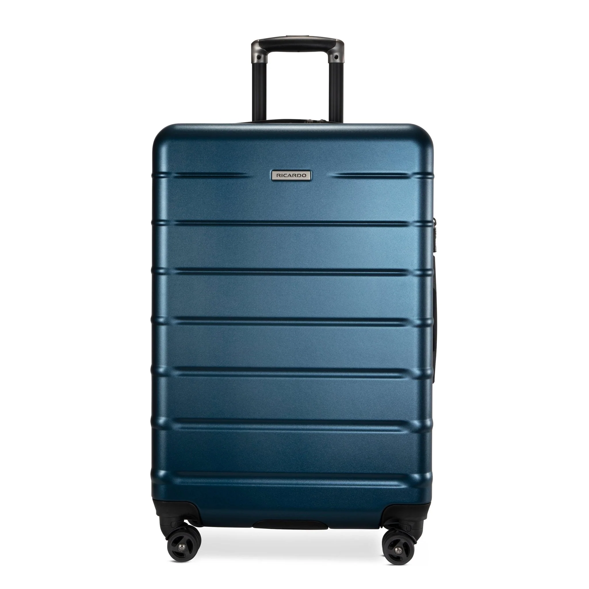 Cambria Hardside Medium Check-In Expandable Spinner (Member Exclusive) - Image 30