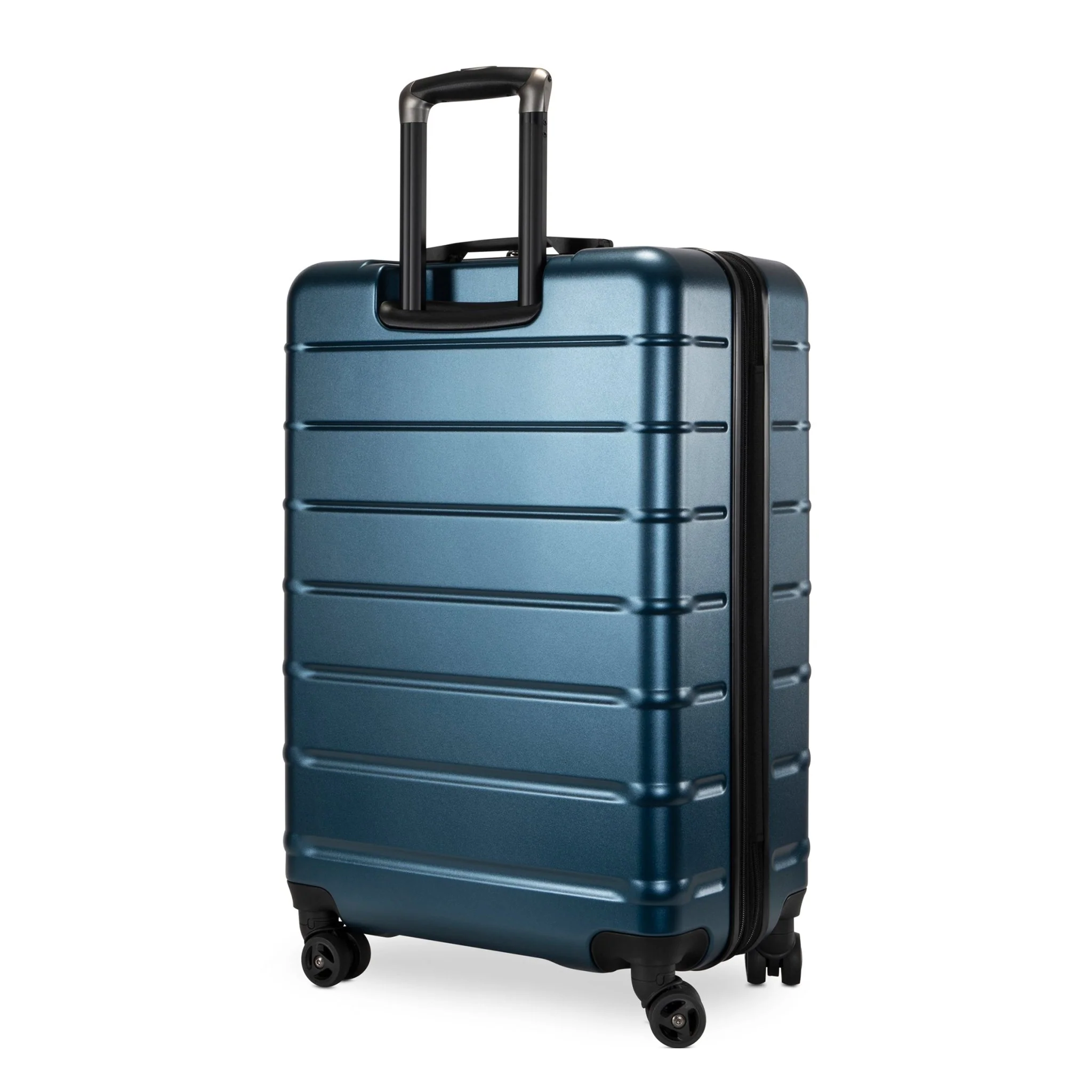 Cambria Hardside Medium Check-In Expandable Spinner (Member Exclusive) - Image 32