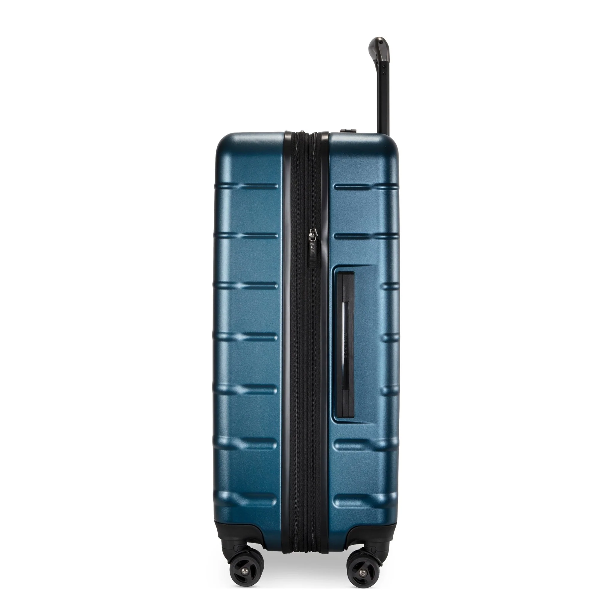Cambria Hardside Medium Check-In Expandable Spinner (Member Exclusive) - Image 33