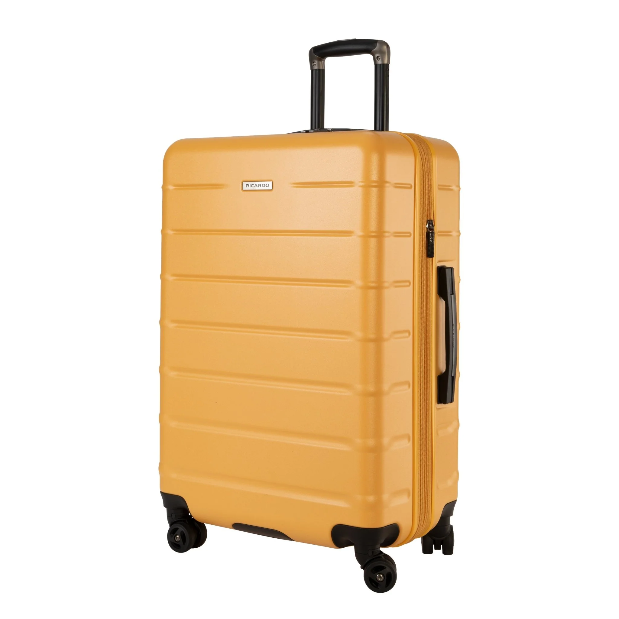 Cambria Hardside Medium Check-In Expandable Spinner (Member Exclusive) - Image 41