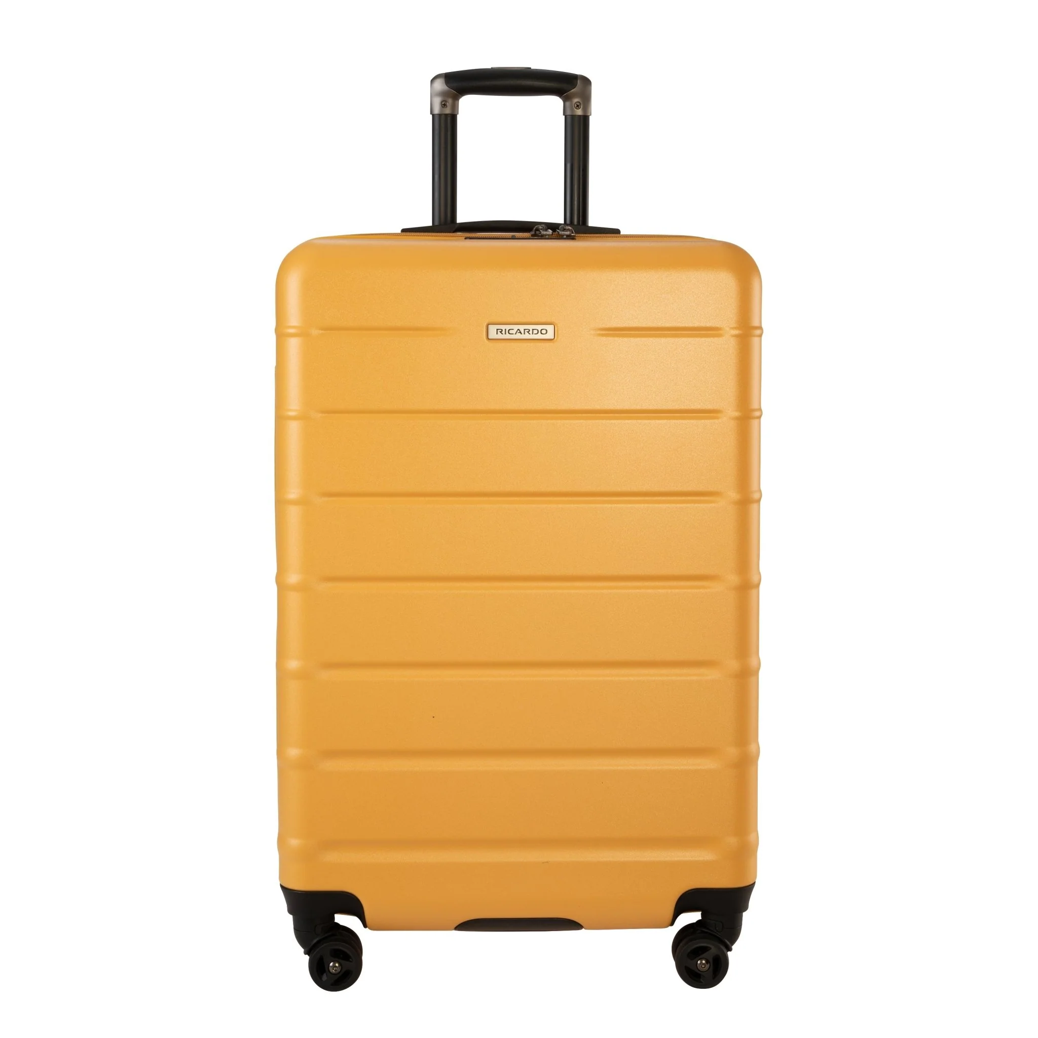Cambria Hardside Medium Check-In Expandable Spinner (Member Exclusive) - Image 44