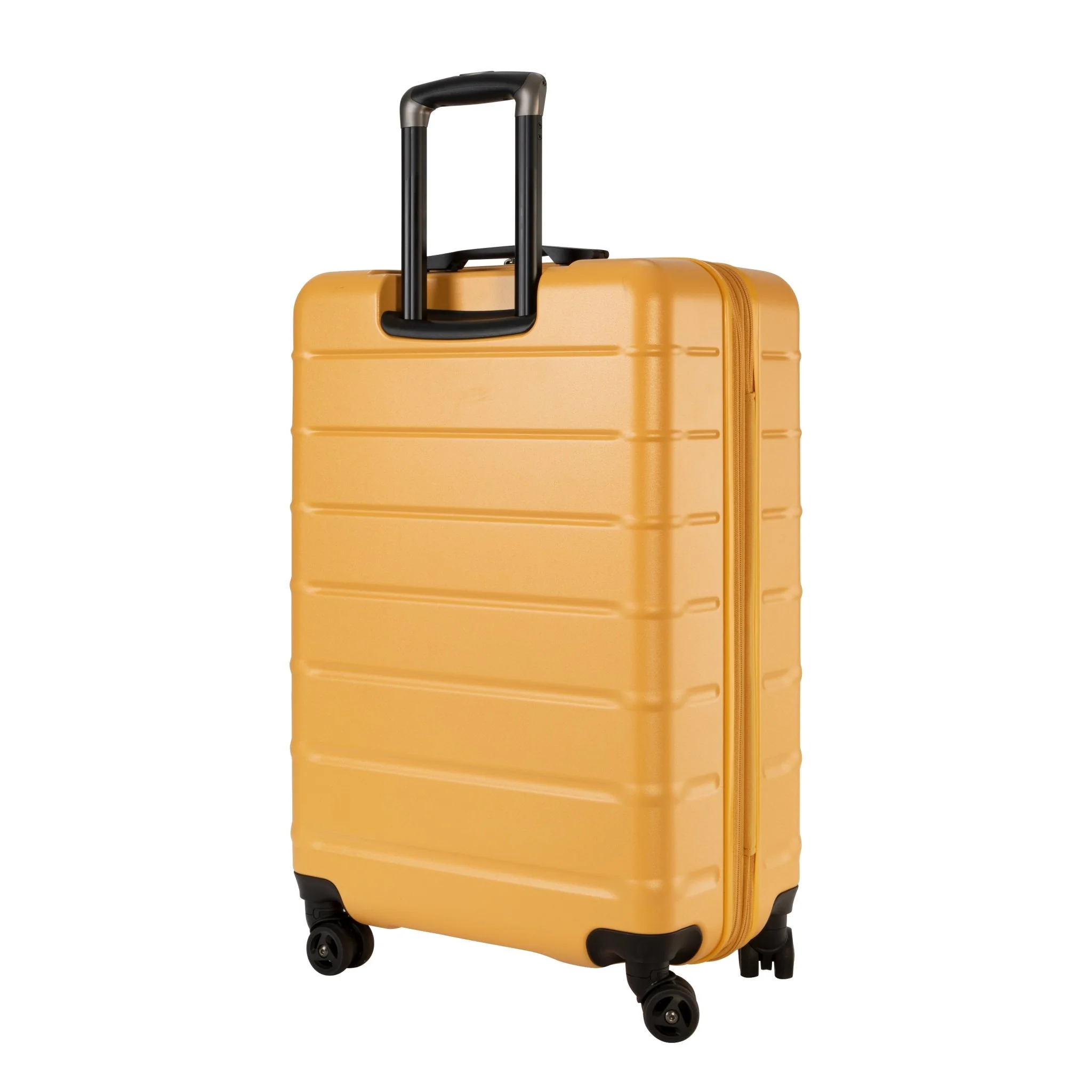 Cambria Hardside Medium Check-In Expandable Spinner (Member Exclusive) - Image 45