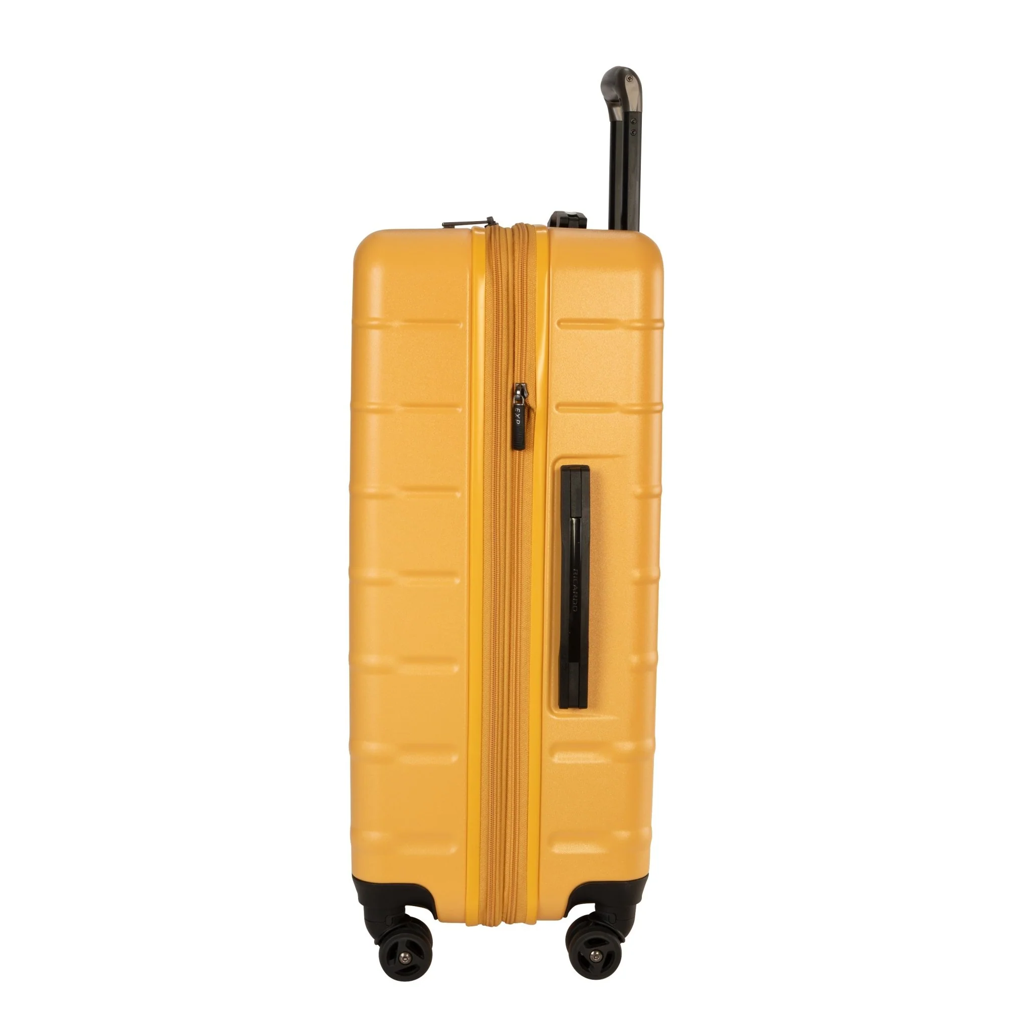 Cambria Hardside Medium Check-In Expandable Spinner (Member Exclusive) - Image 46