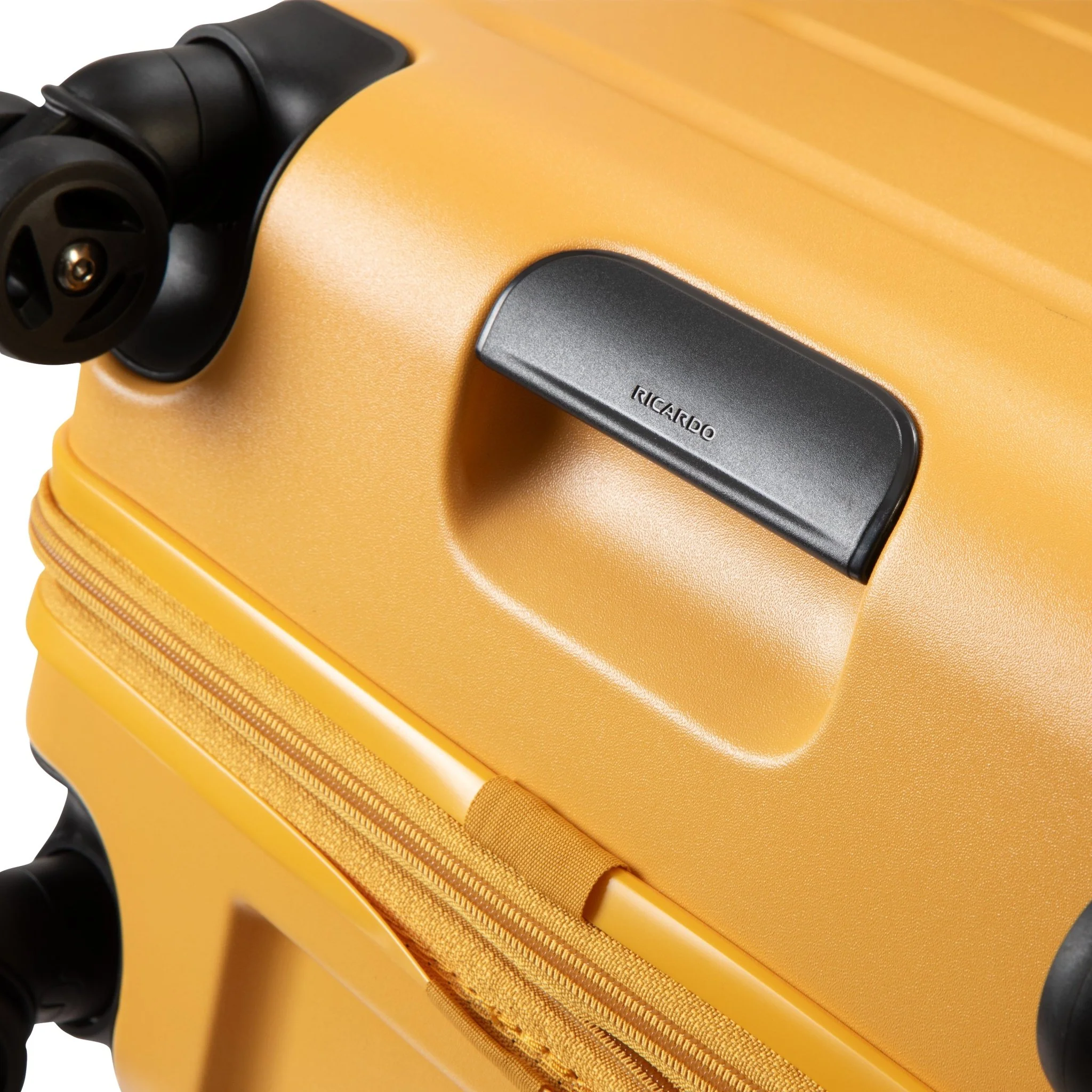 Cambria Hardside Medium Check-In Expandable Spinner (Member Exclusive) - Image 47