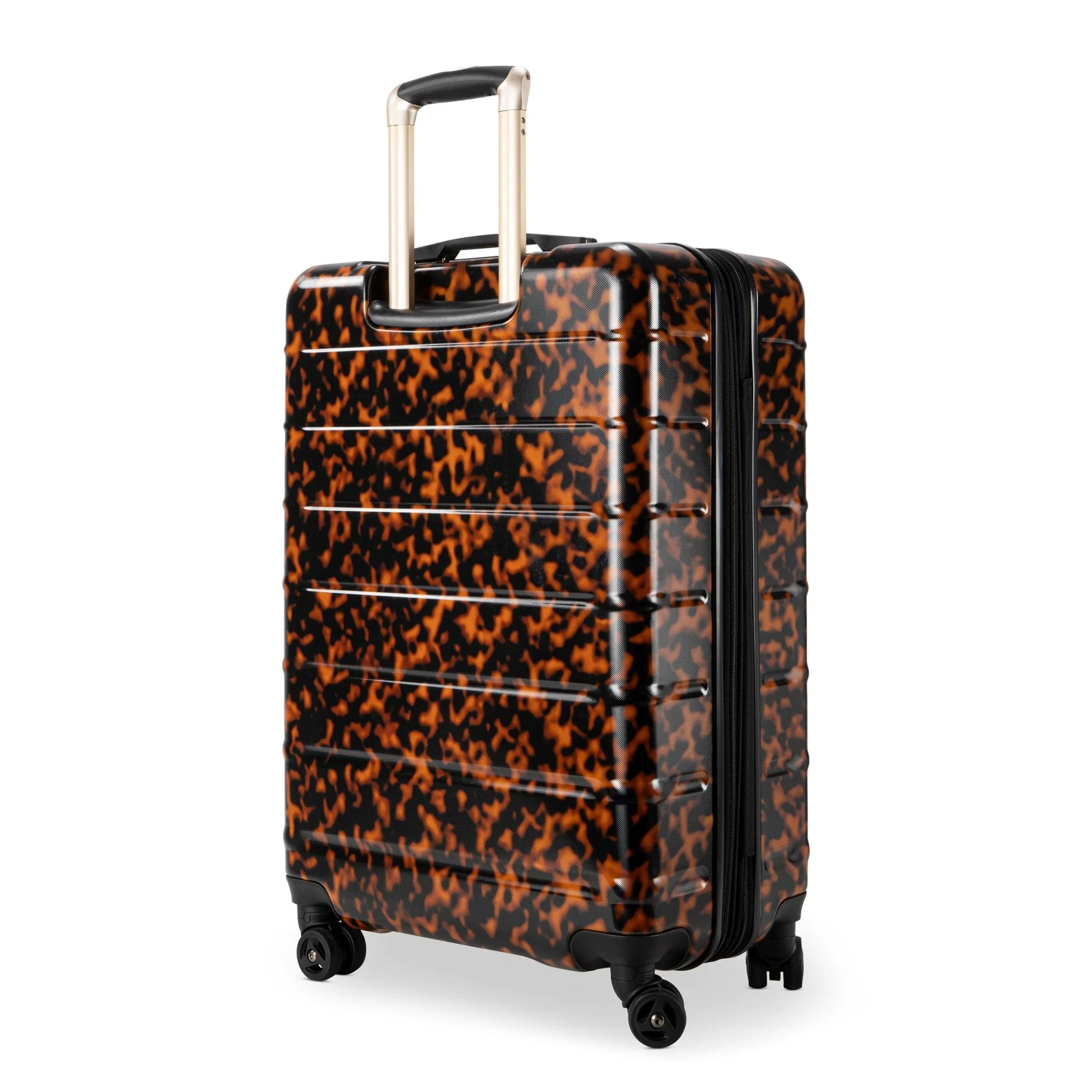 Cambria Hardside Medium Check-In Expandable Spinner (Member Exclusive) - Image 5