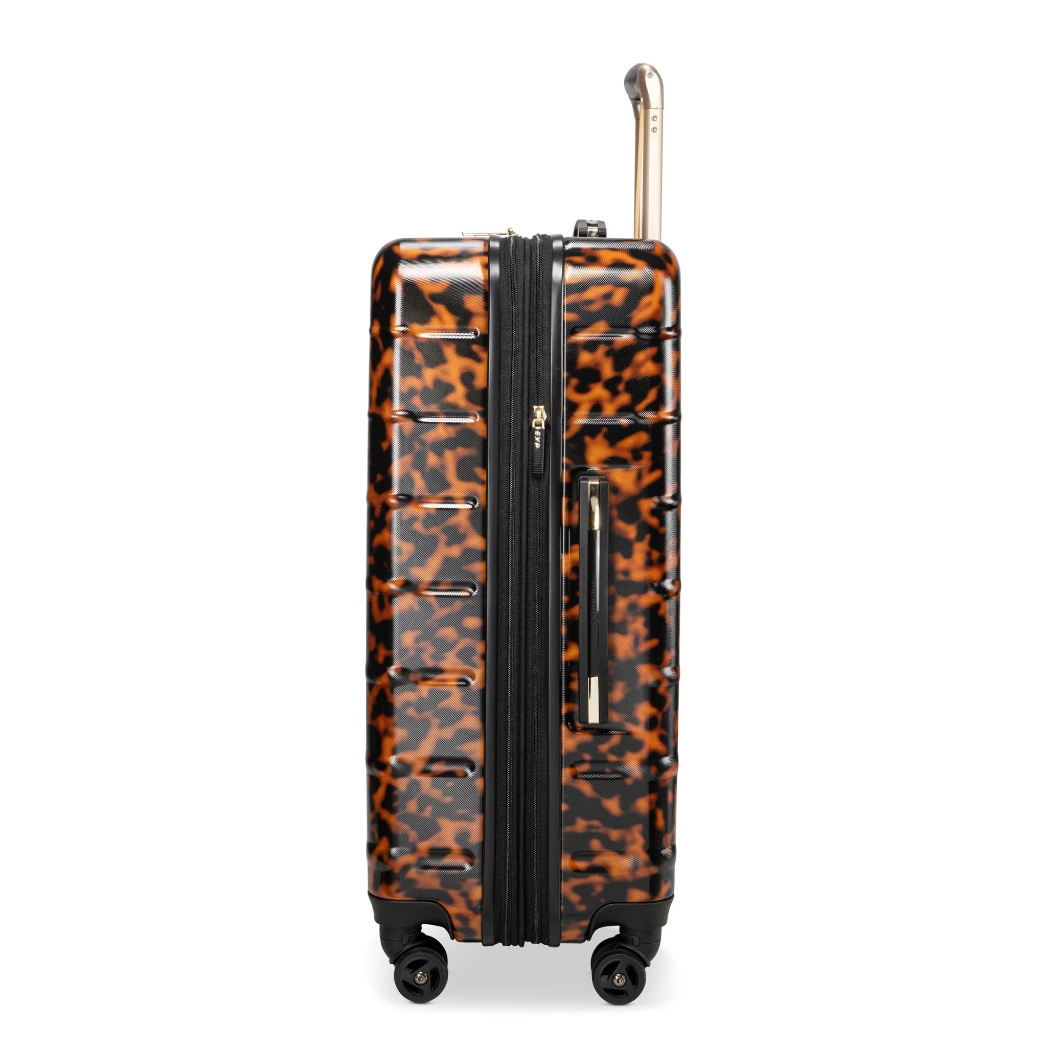 Cambria Hardside Medium Check-In Expandable Spinner (Member Exclusive) - Image 6