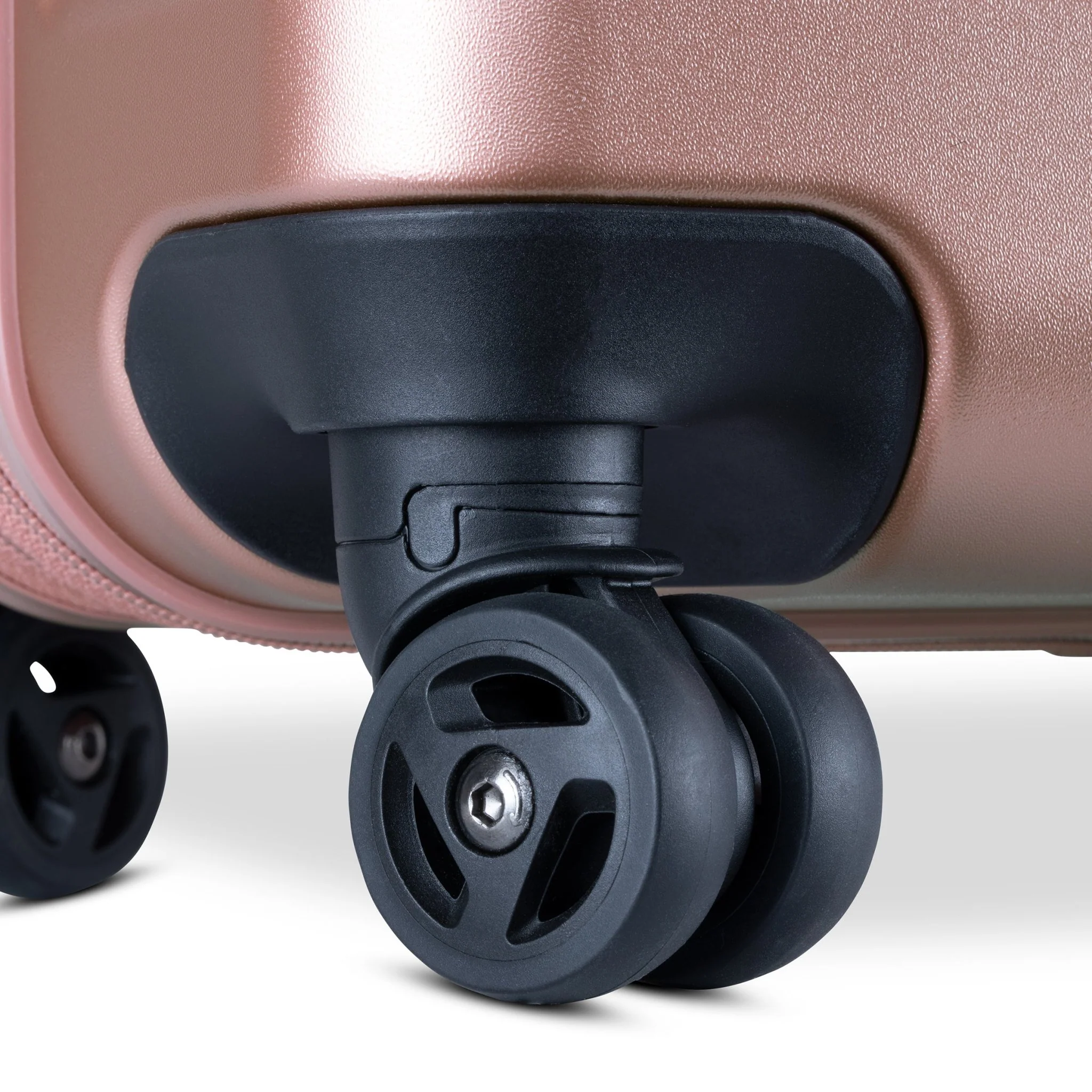 Cambria Hardside Large Check-In Expandable Spinner - Image 13