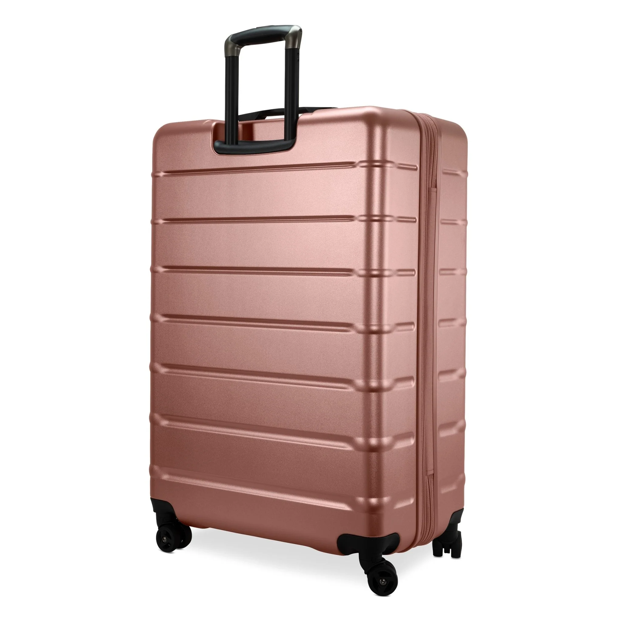 Cambria Hardside Large Check-In Expandable Spinner - Image 5