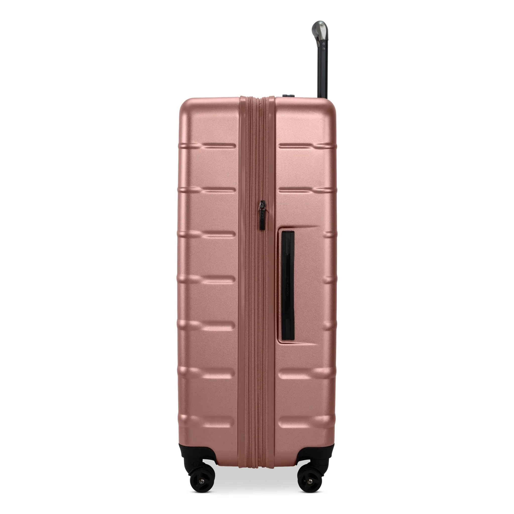 Cambria Hardside Large Check-In Expandable Spinner - Image 6