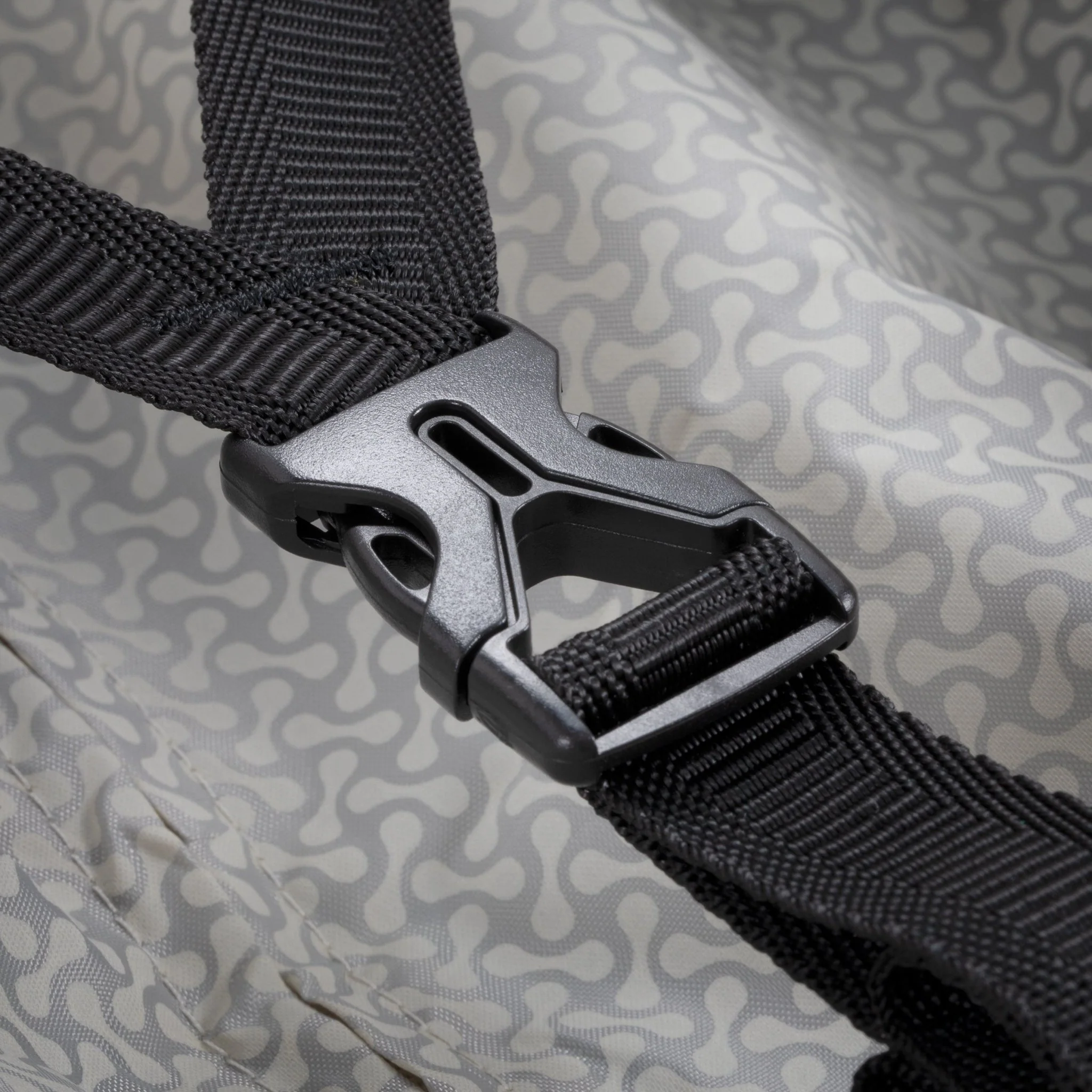 Cambria Hardside Medium Check-In Expandable Spinner - Image 16