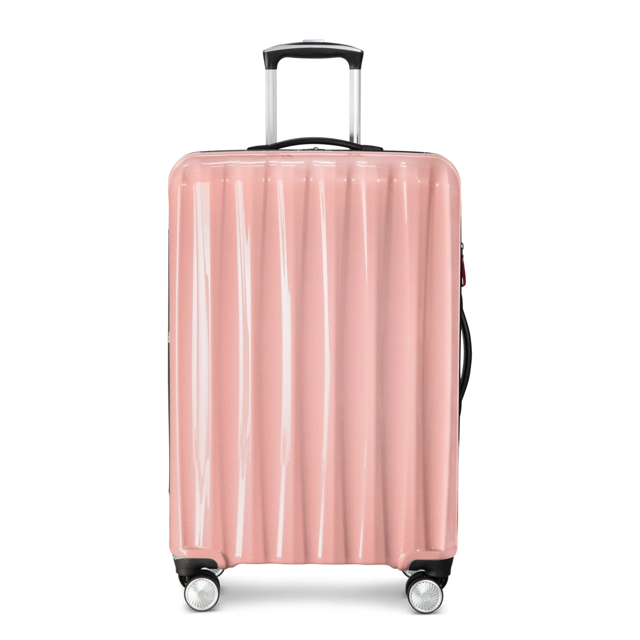 Claremont 2.0 Hardside Medium Check-In Expandable Spinner - Image 11