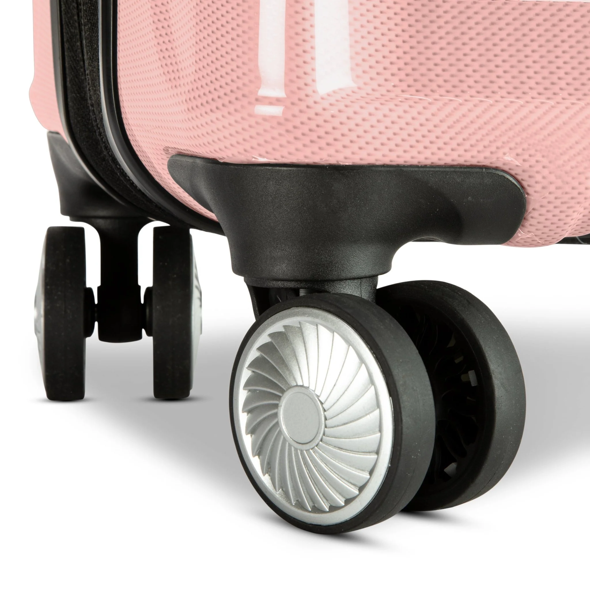 Claremont 2.0 Hardside Medium Check-In Expandable Spinner - Image 14