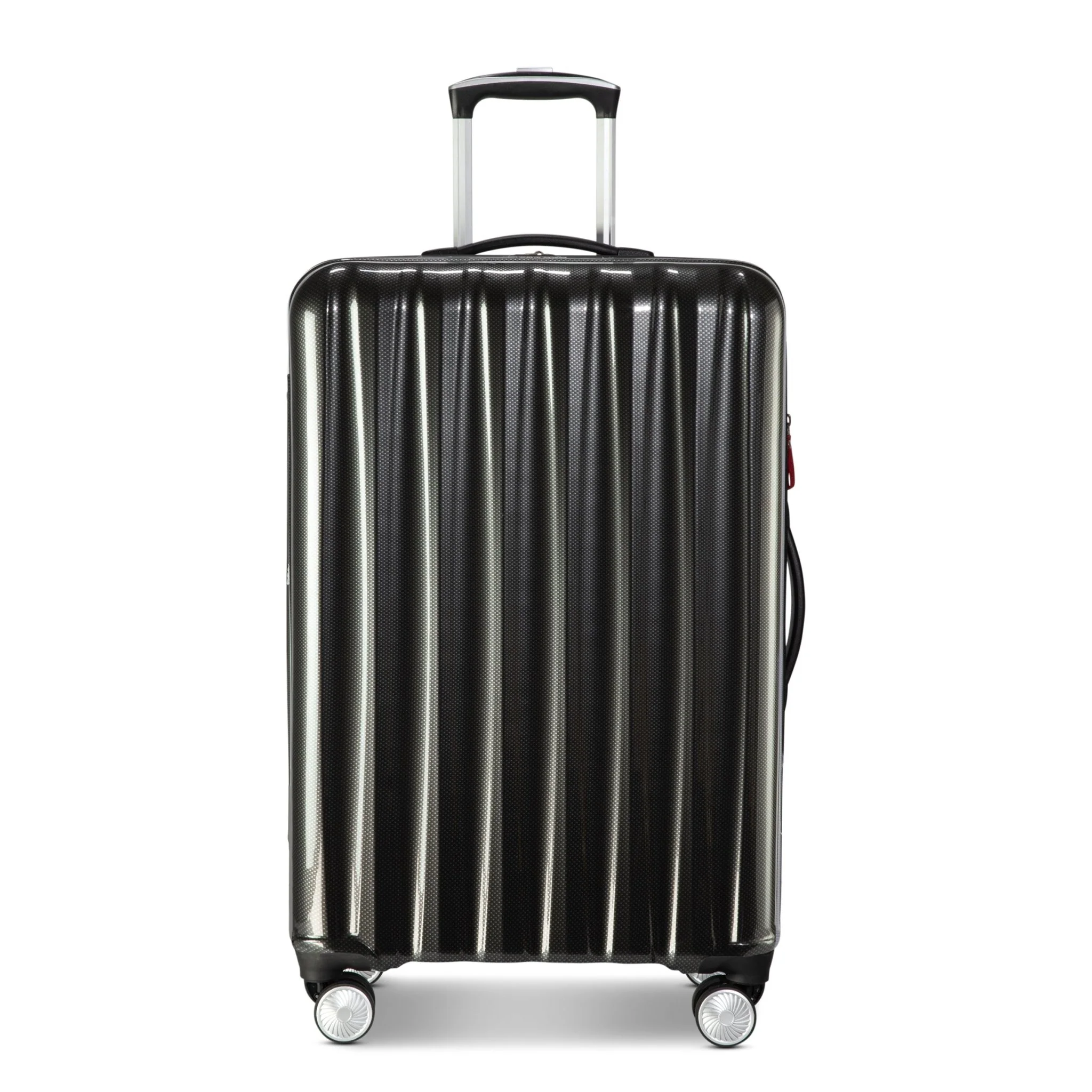 Claremont 2.0 Hardside Medium Check-In Expandable Spinner - Image 19