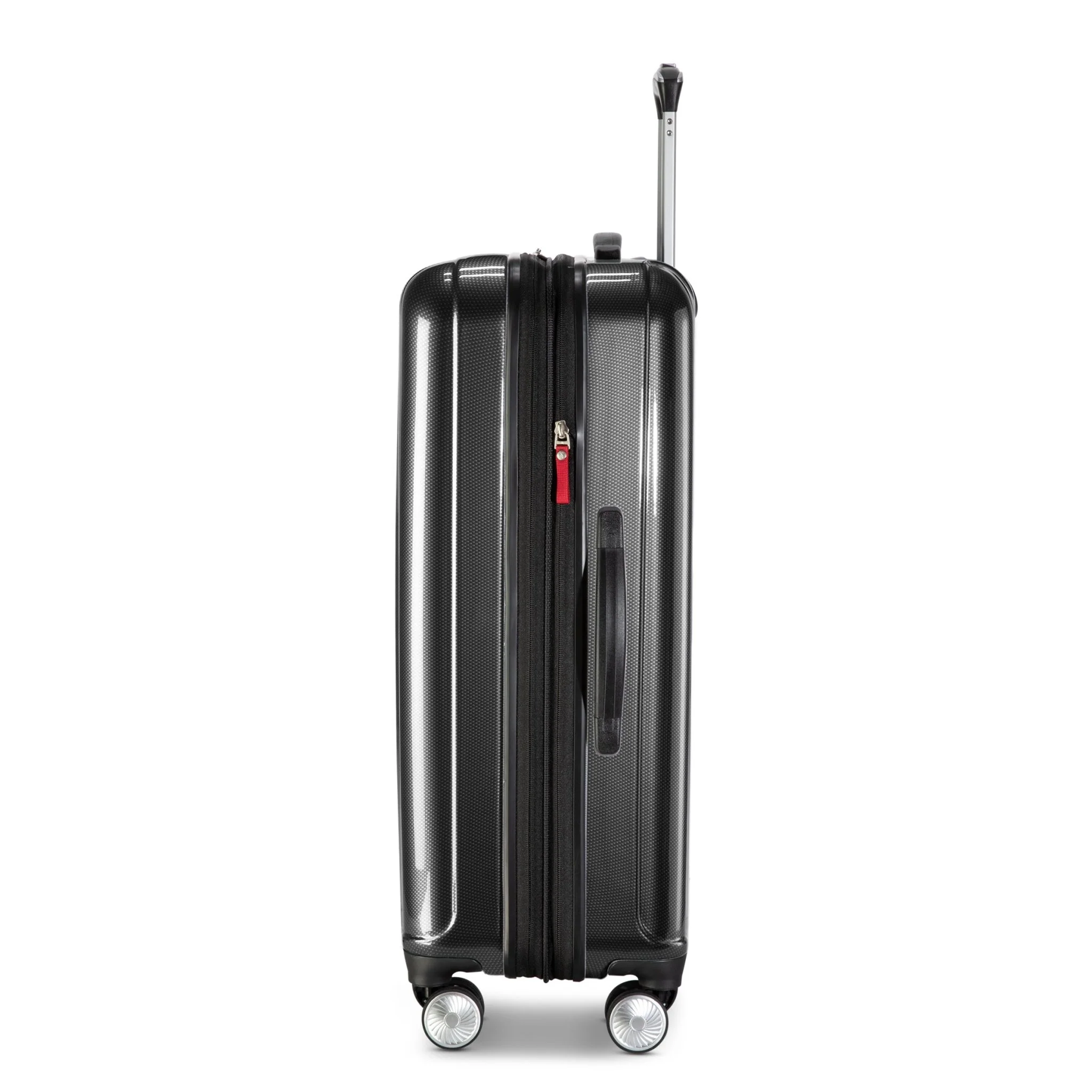 Claremont 2.0 Hardside Medium Check-In Expandable Spinner - Image 21