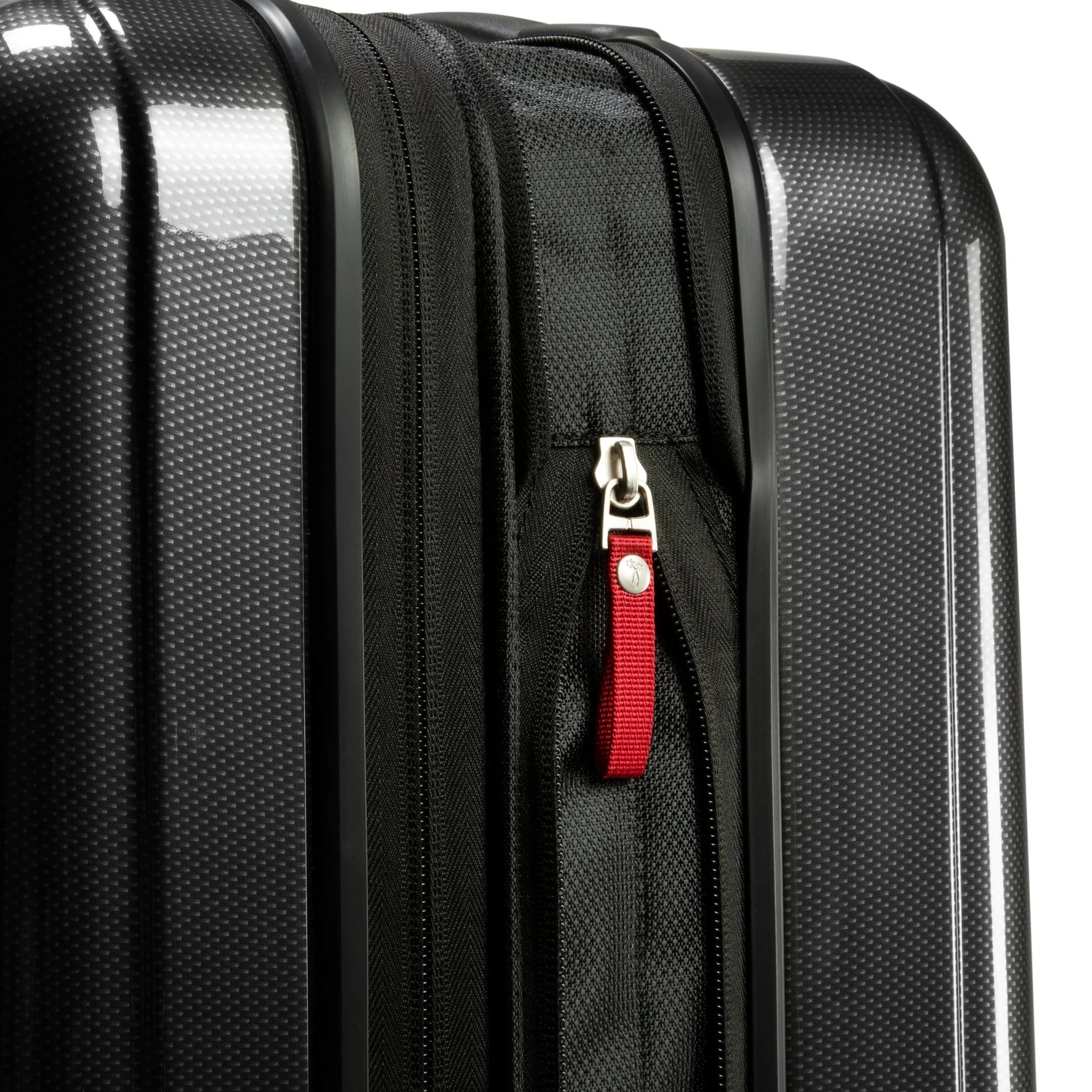 Claremont 2.0 Hardside Medium Check-In Expandable Spinner - Image 24