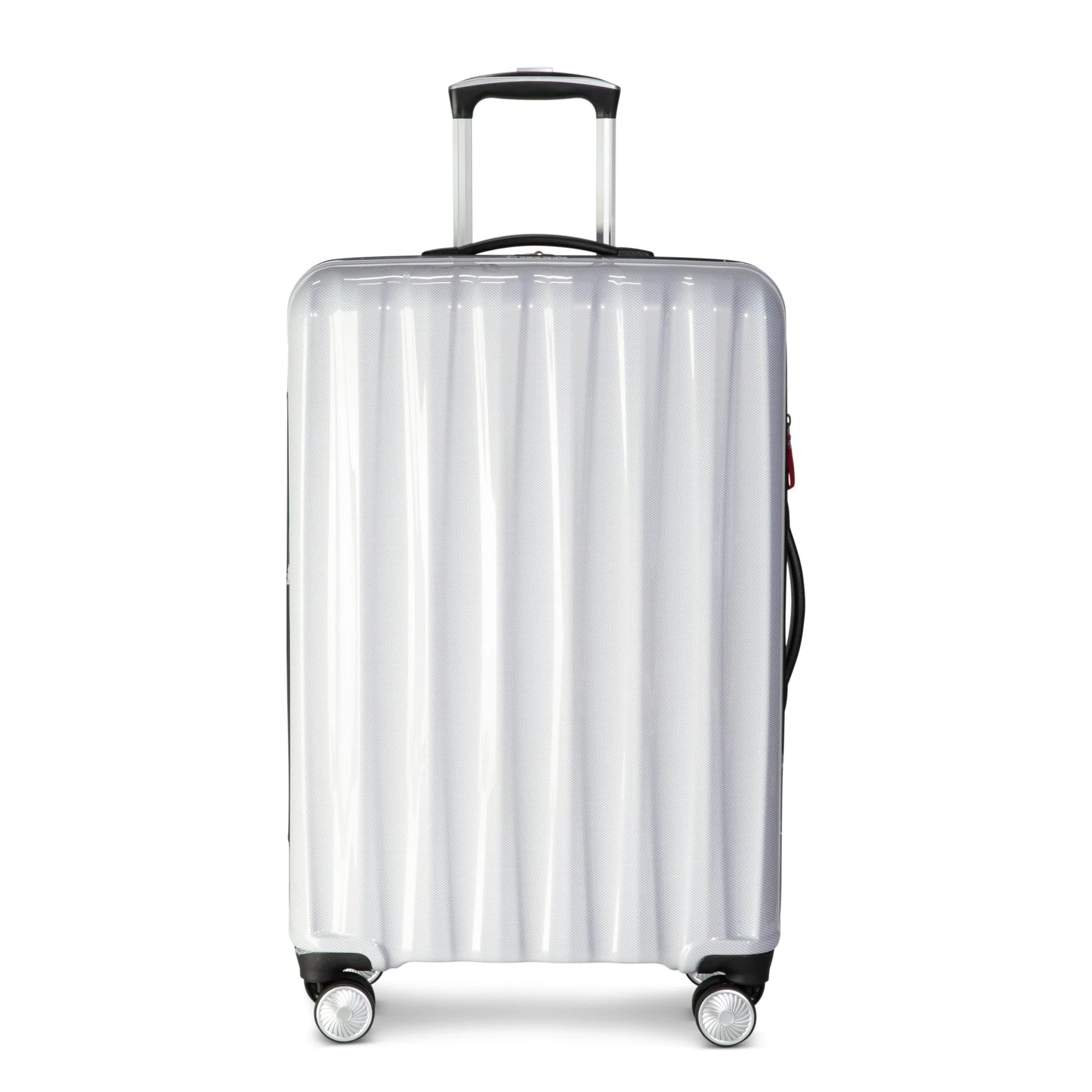 Claremont 2.0 Hardside Medium Check-In Expandable Spinner - Image 27