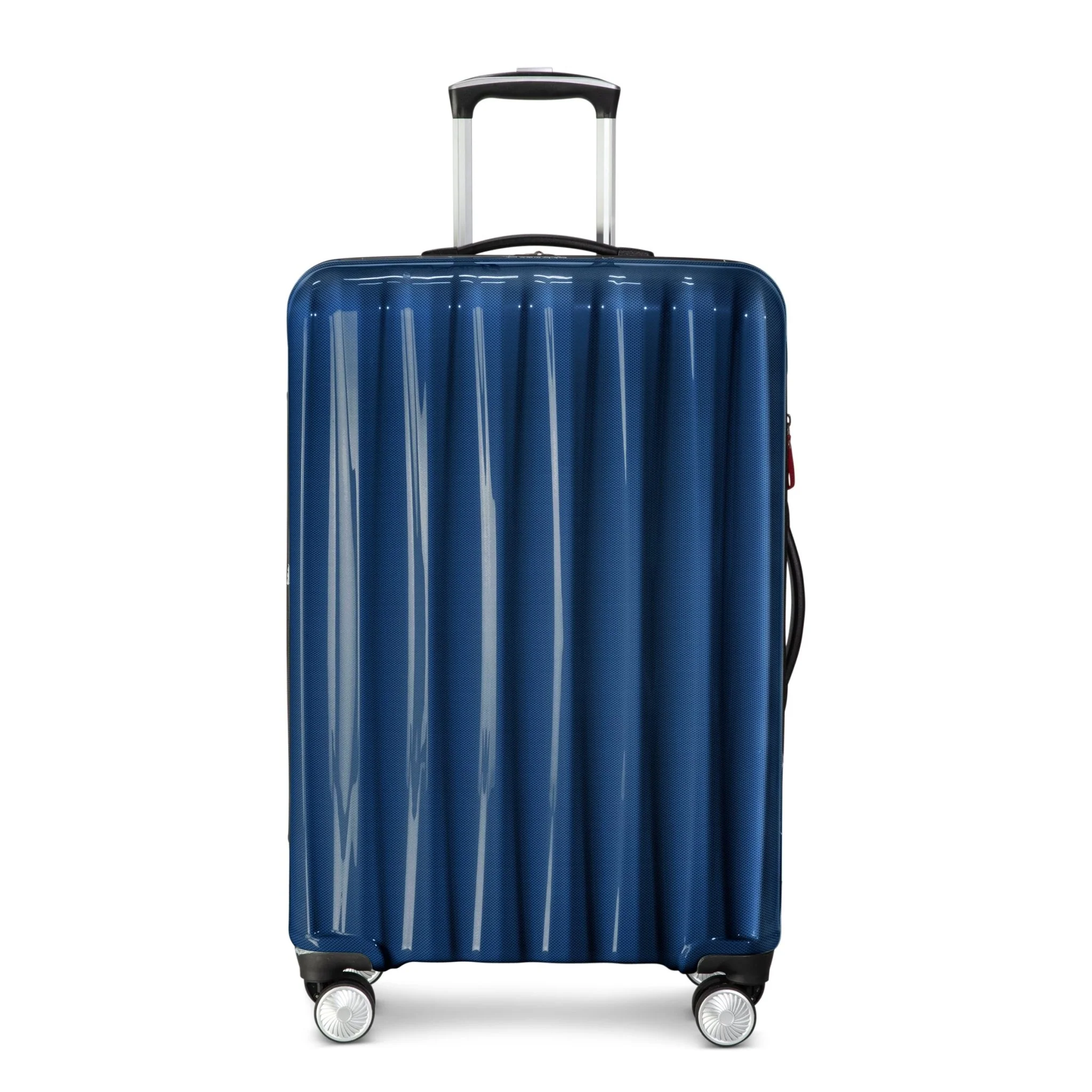 Claremont 2.0 Hardside Medium Check-In Expandable Spinner - Image 3