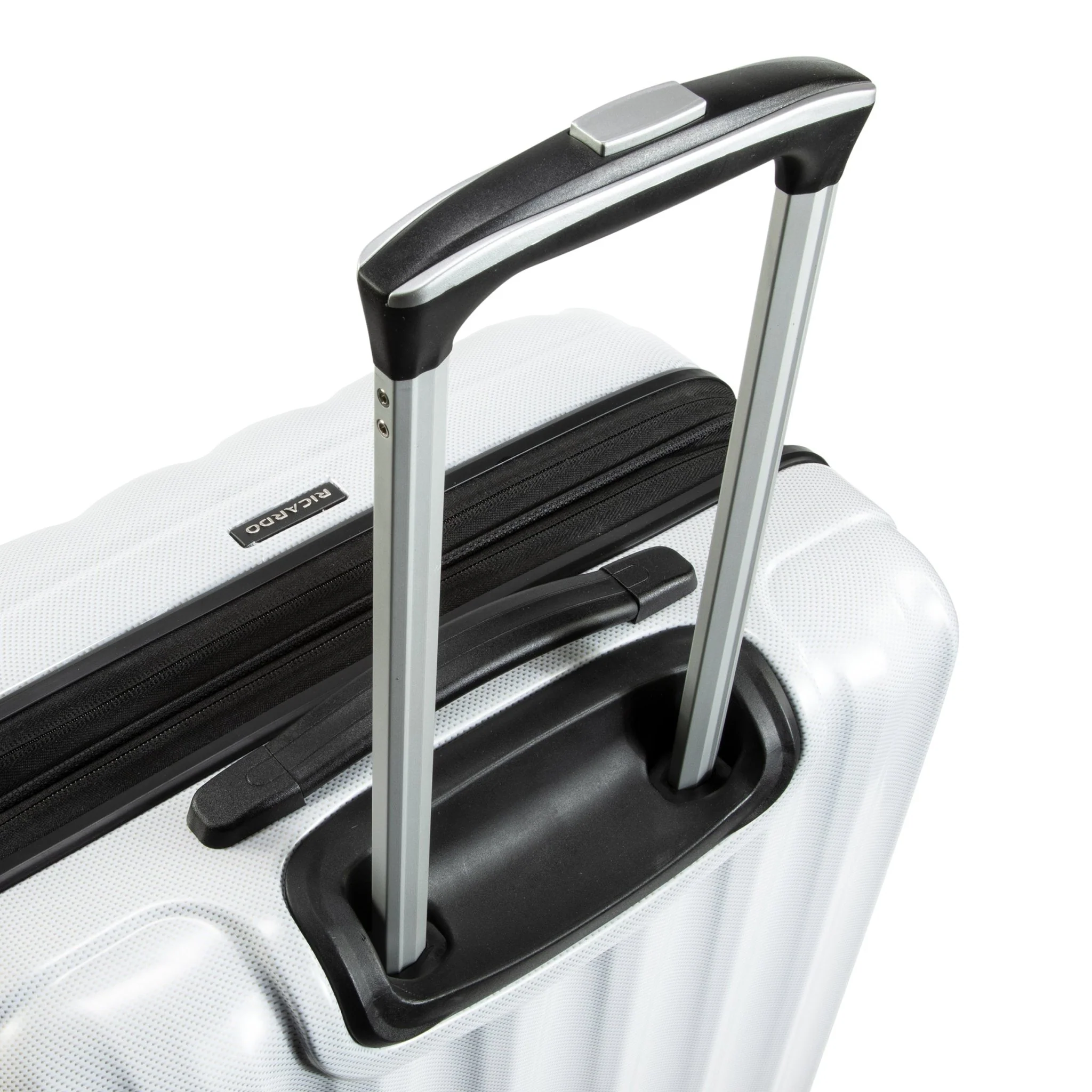 Claremont 2.0 Hardside Medium Check-In Expandable Spinner - Image 32