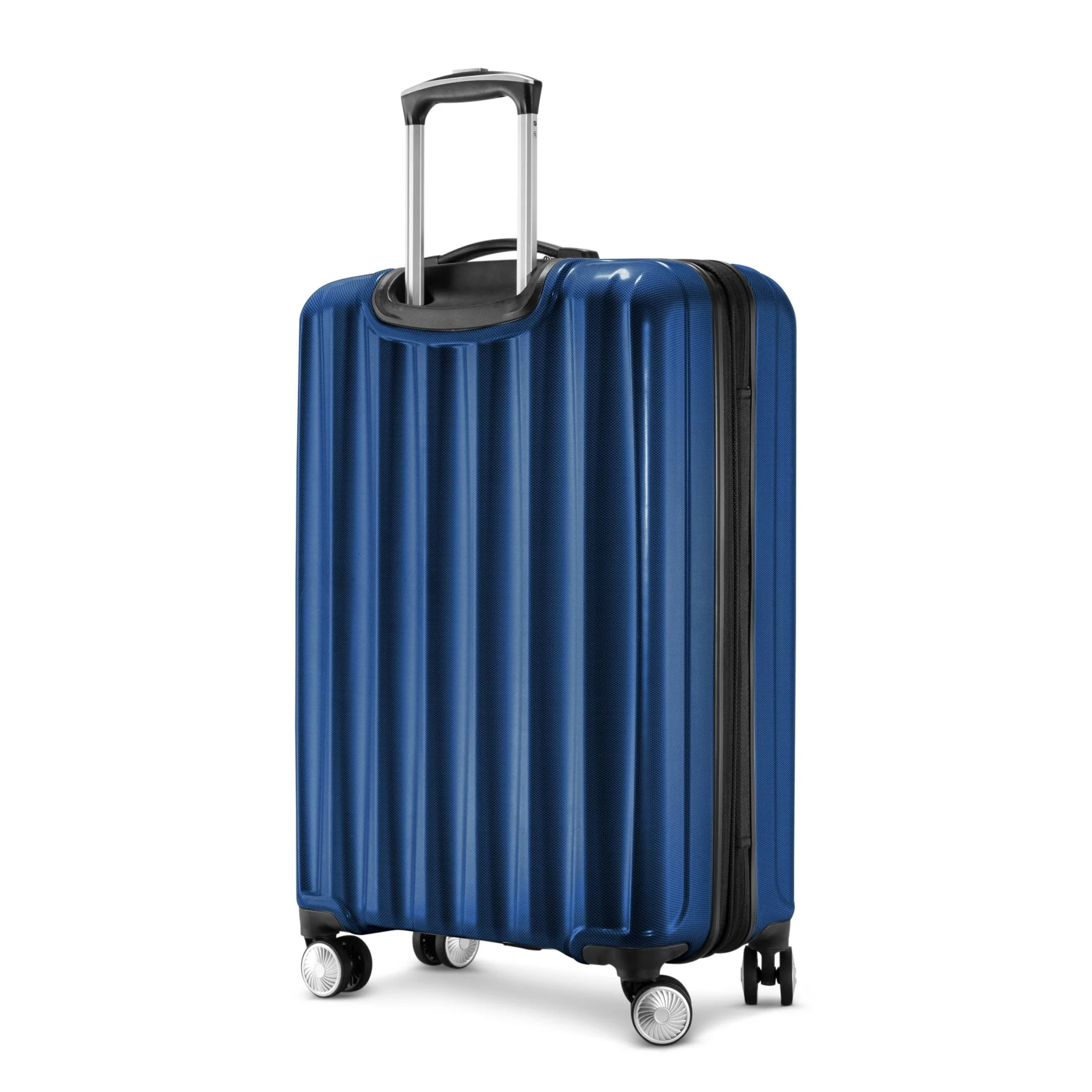 Claremont 2.0 Hardside Medium Check-In Expandable Spinner - Image 4