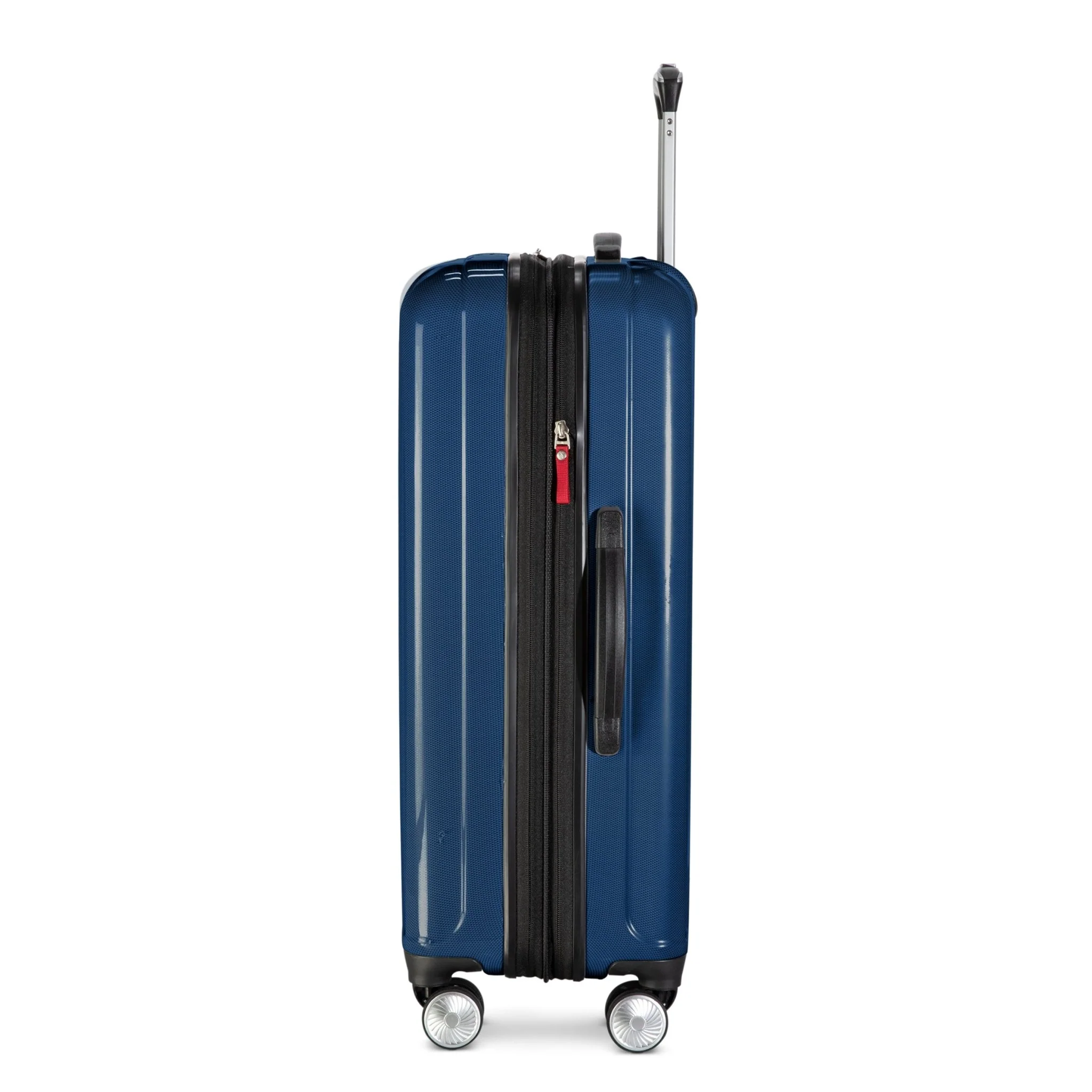 Claremont 2.0 Hardside Medium Check-In Expandable Spinner - Image 5