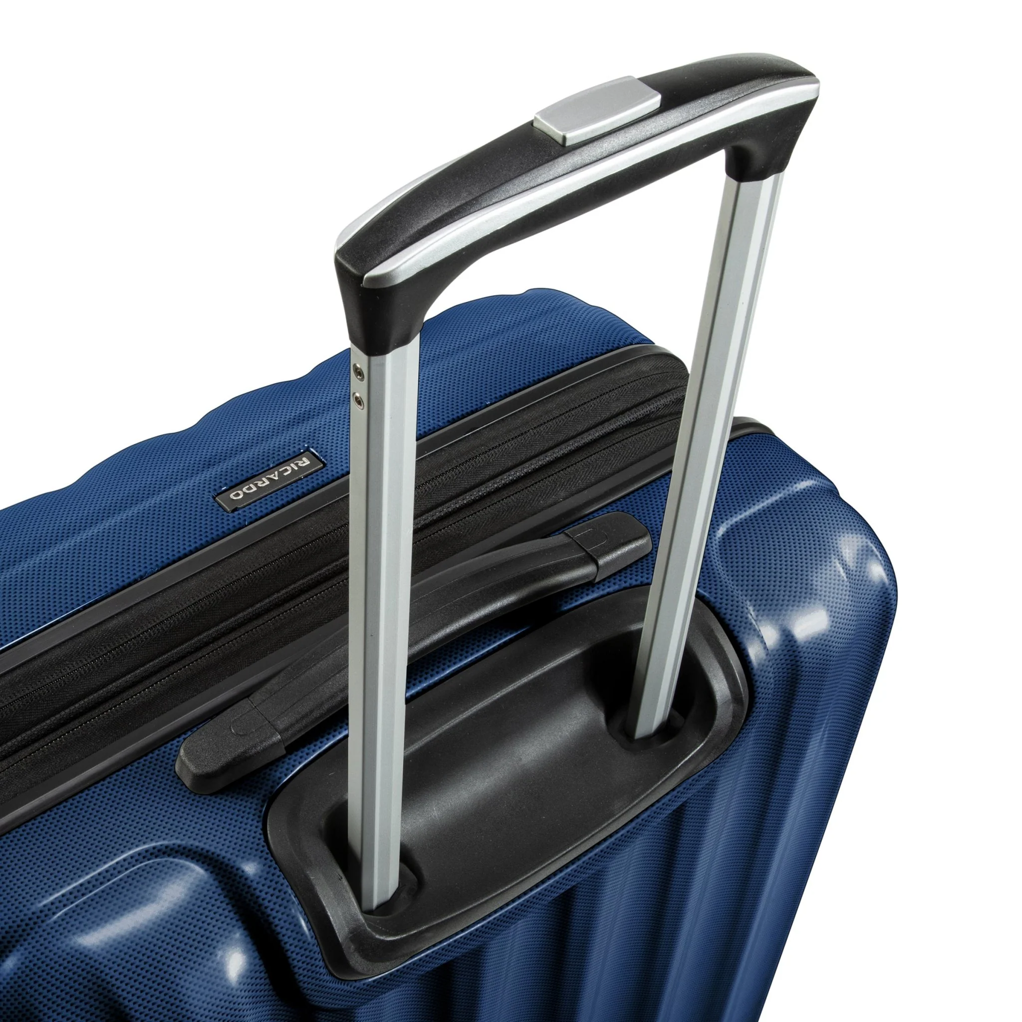 Claremont 2.0 Hardside Medium Check-In Expandable Spinner - Image 8