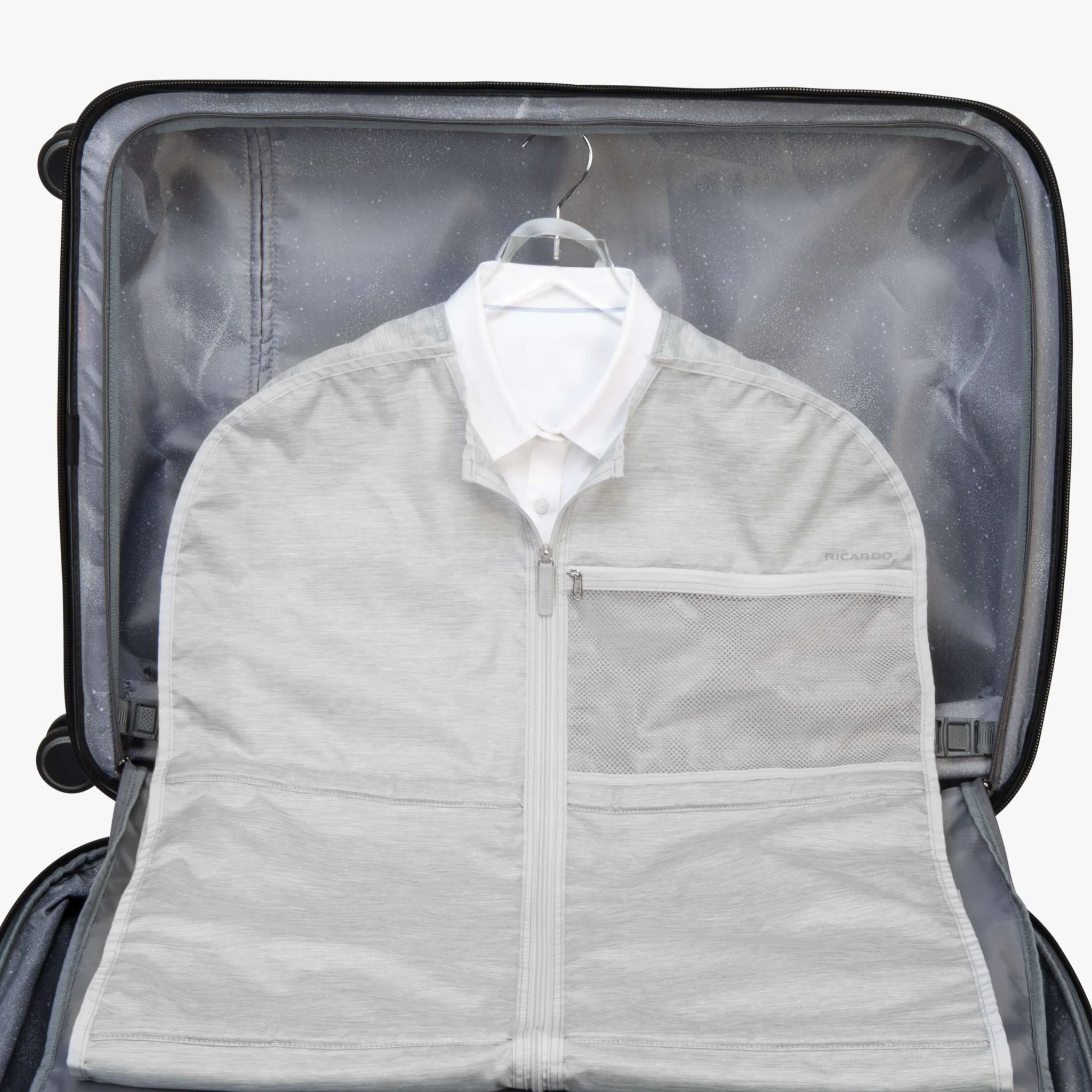 Large Garment Sleeve - Image 4