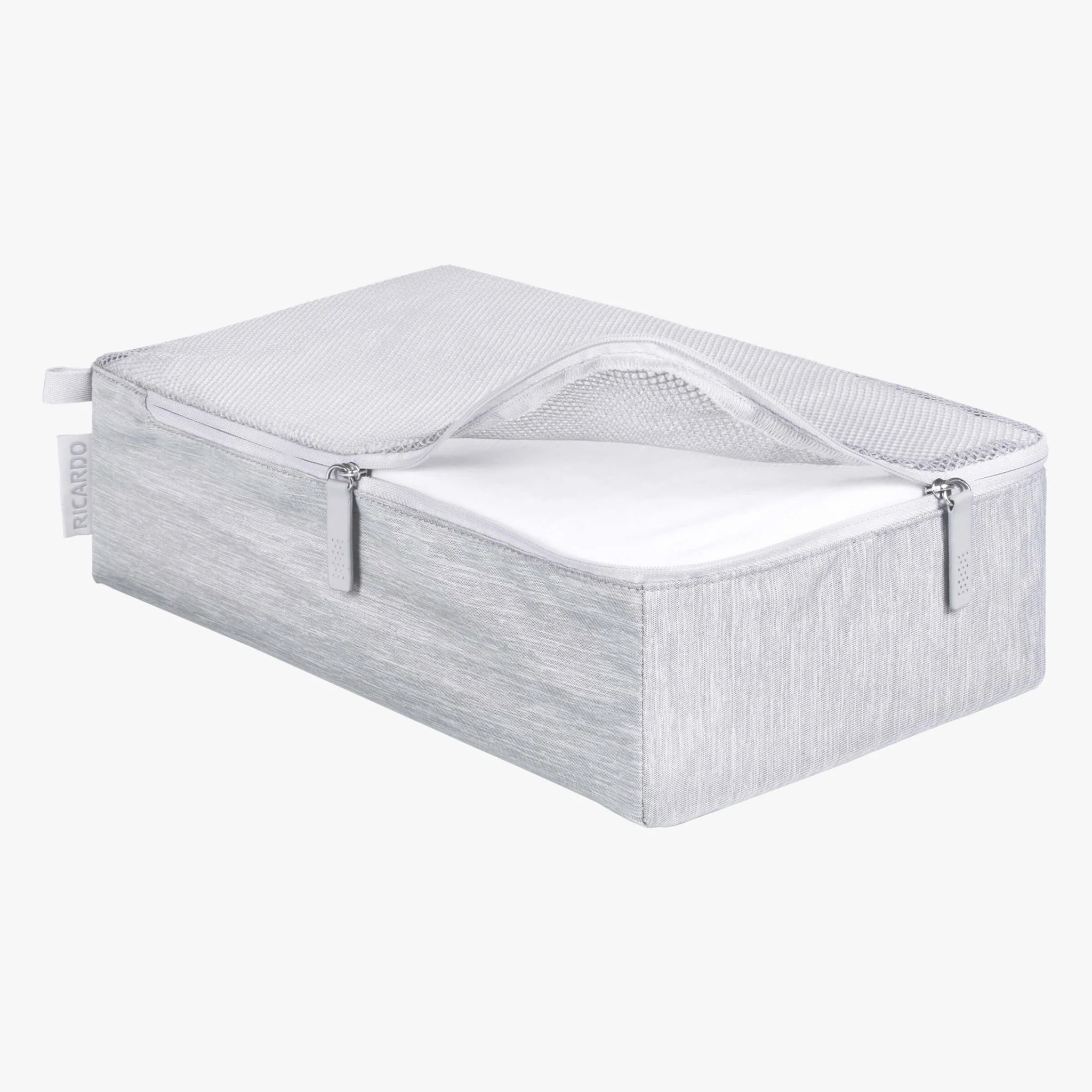 Medium Packing Cube - Image 4