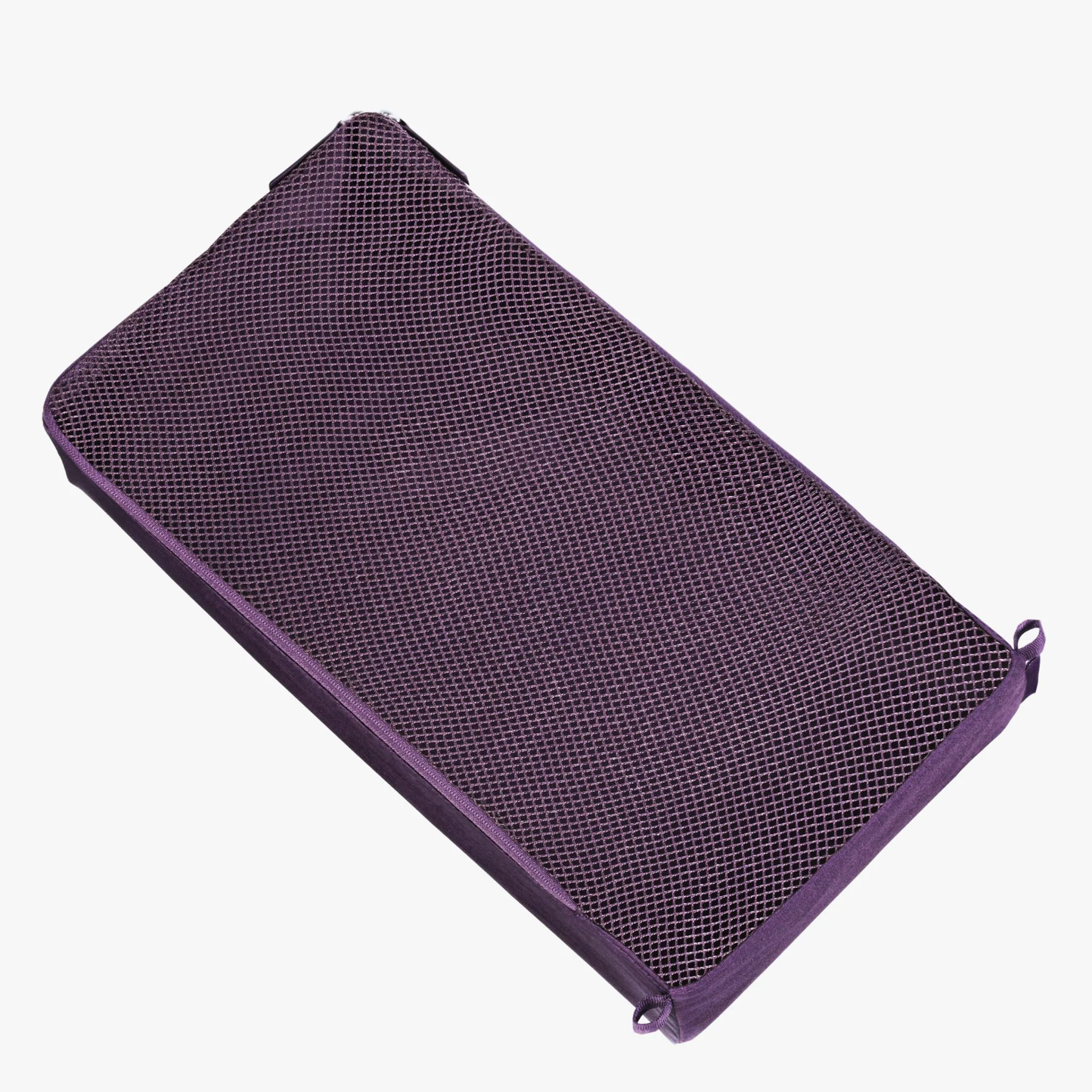 Medium Packing Cube - Image 5