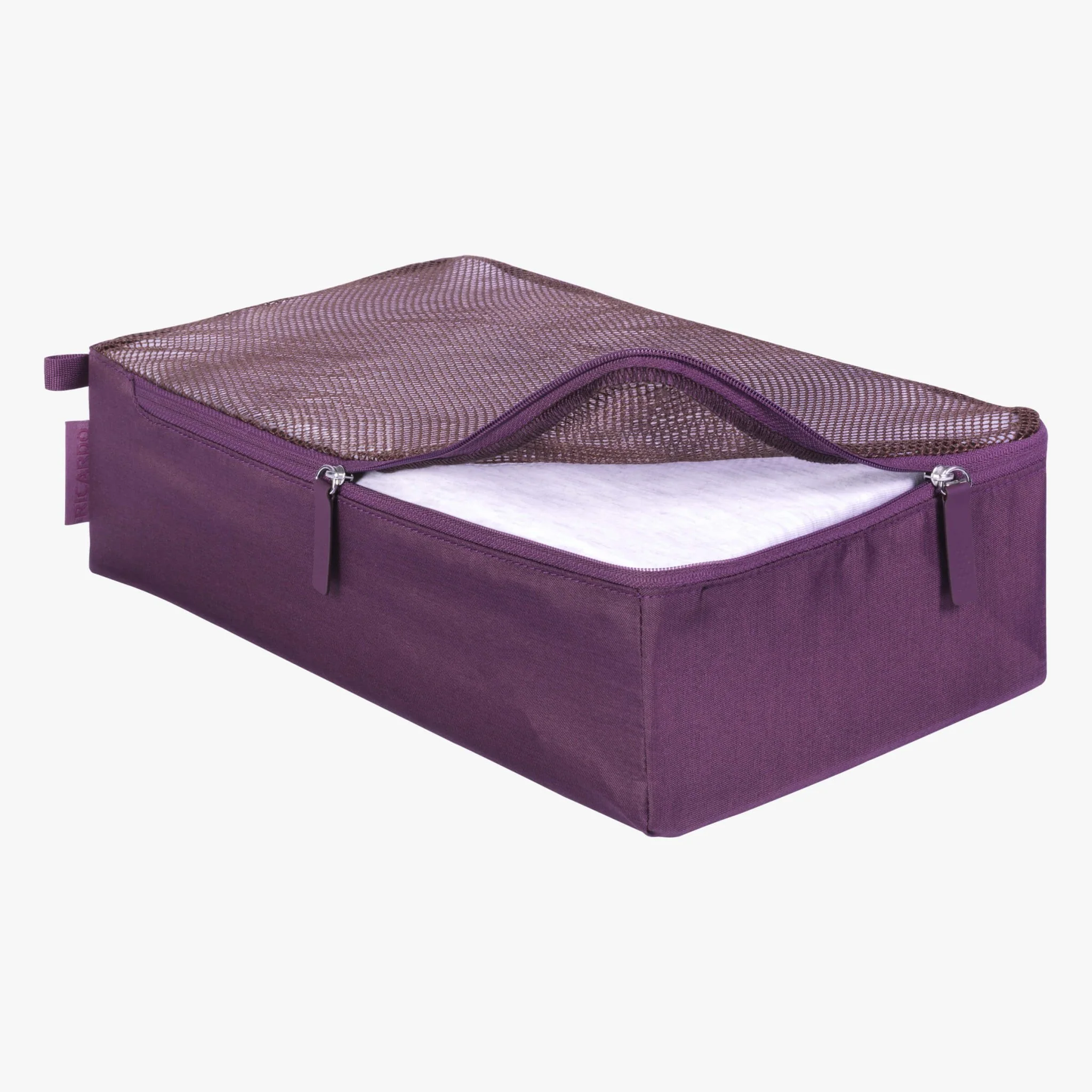 Medium Packing Cube - Image 6